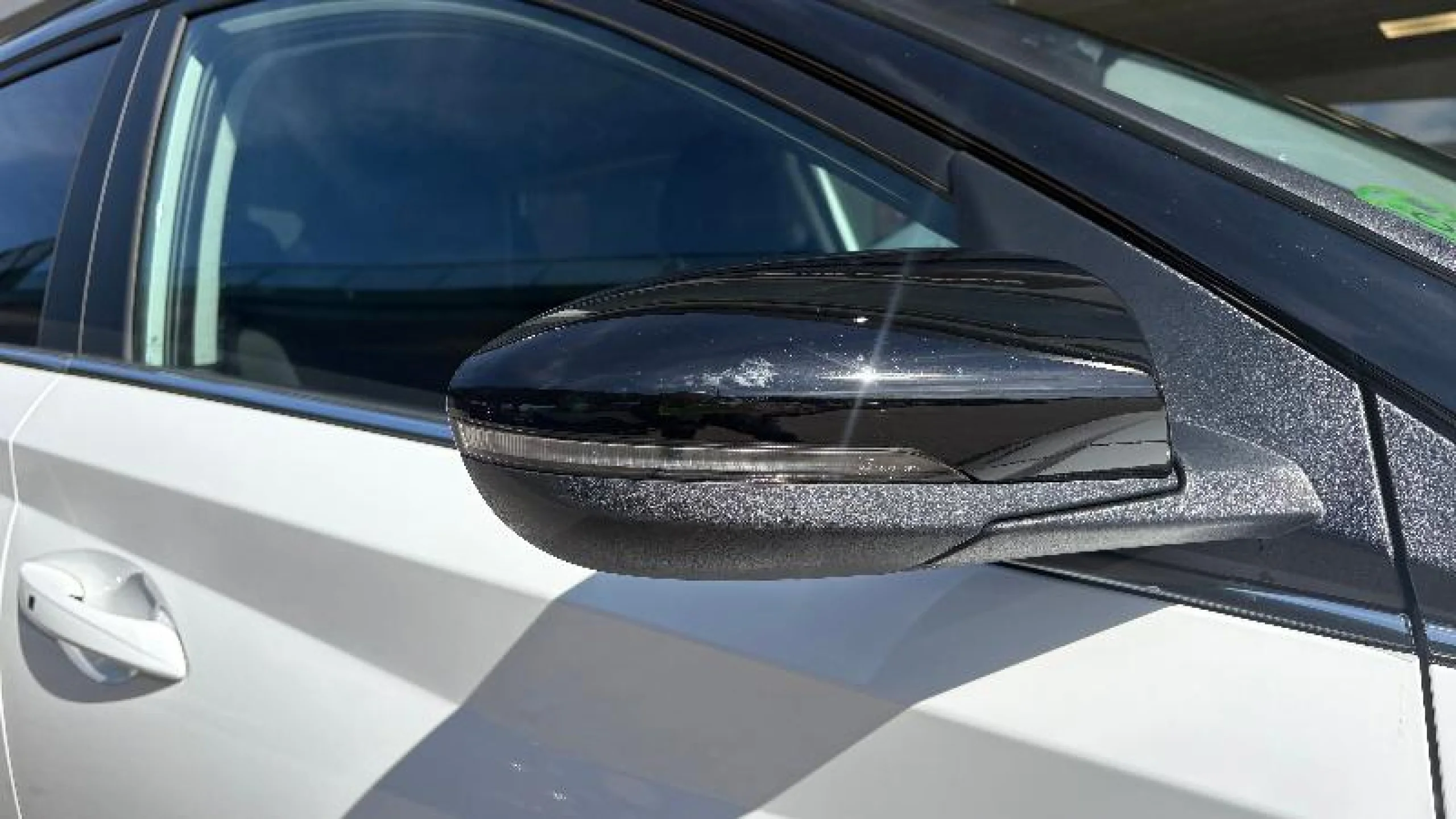 HYUNDAI BAYON 1.0T 66KW (90CV) TECNO - Foto 7