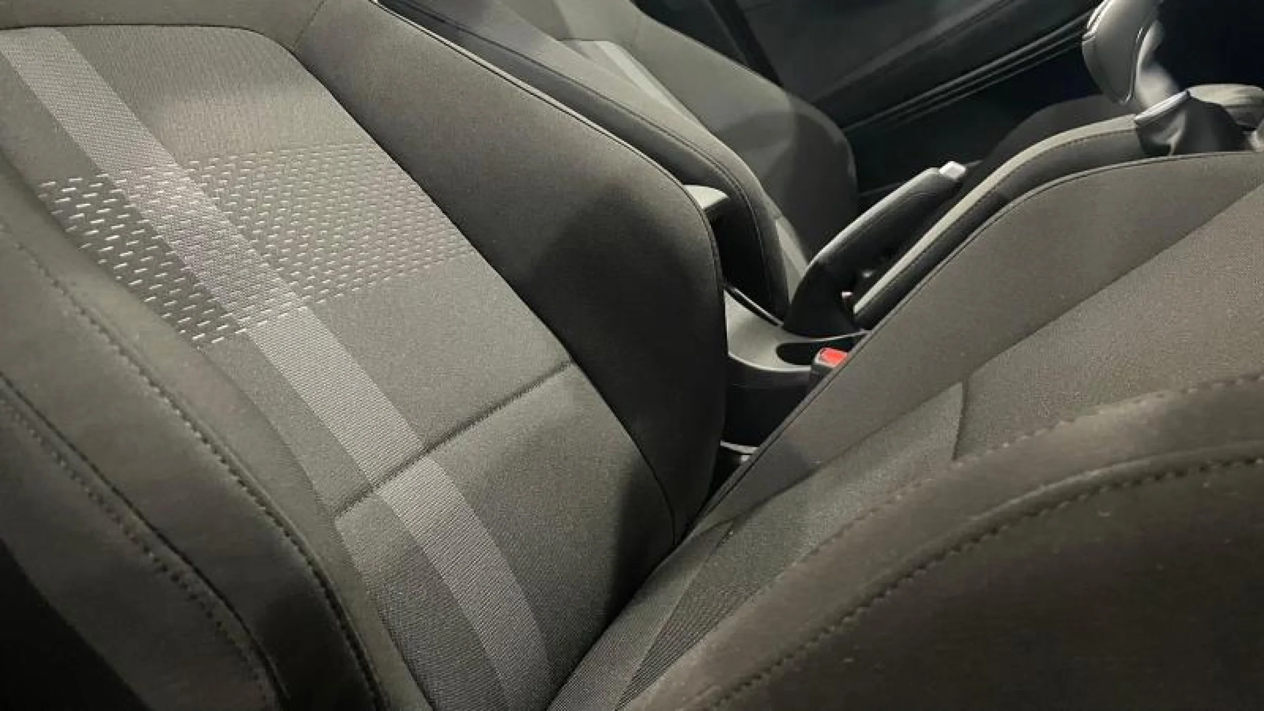 HYUNDAI BAYON 1.0T 66KW (90CV) TECNO - Foto 14