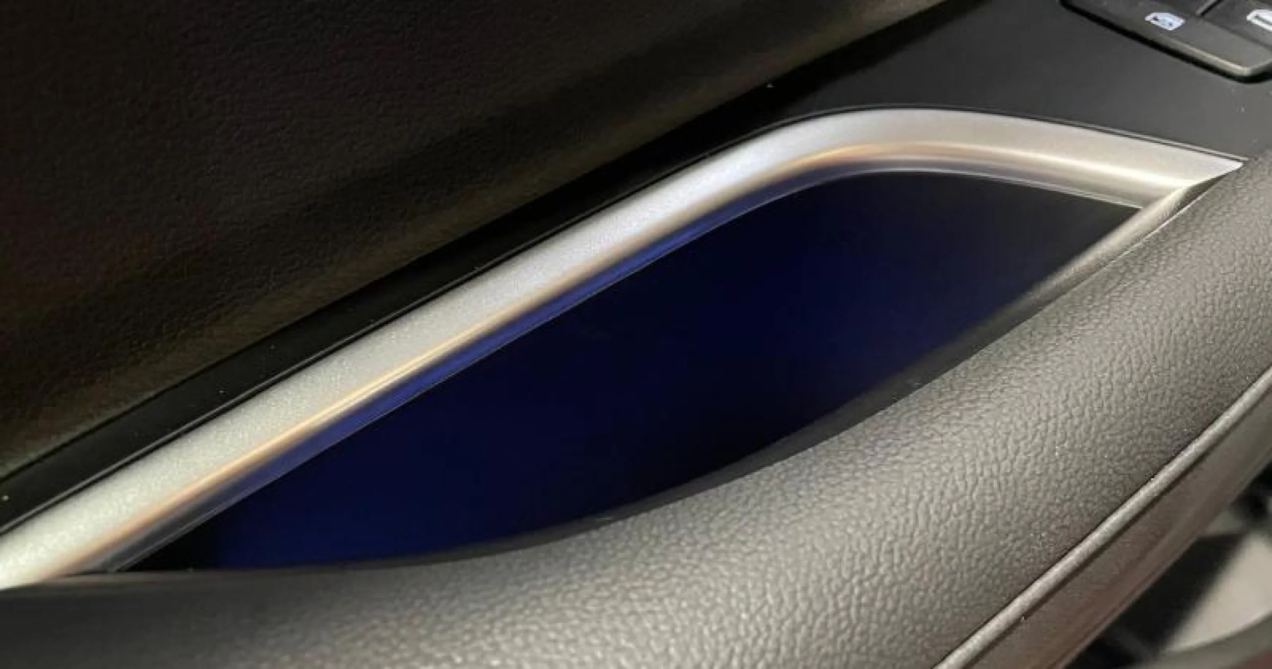 HYUNDAI BAYON 1.0T 66KW (90CV) TECNO - Foto 17