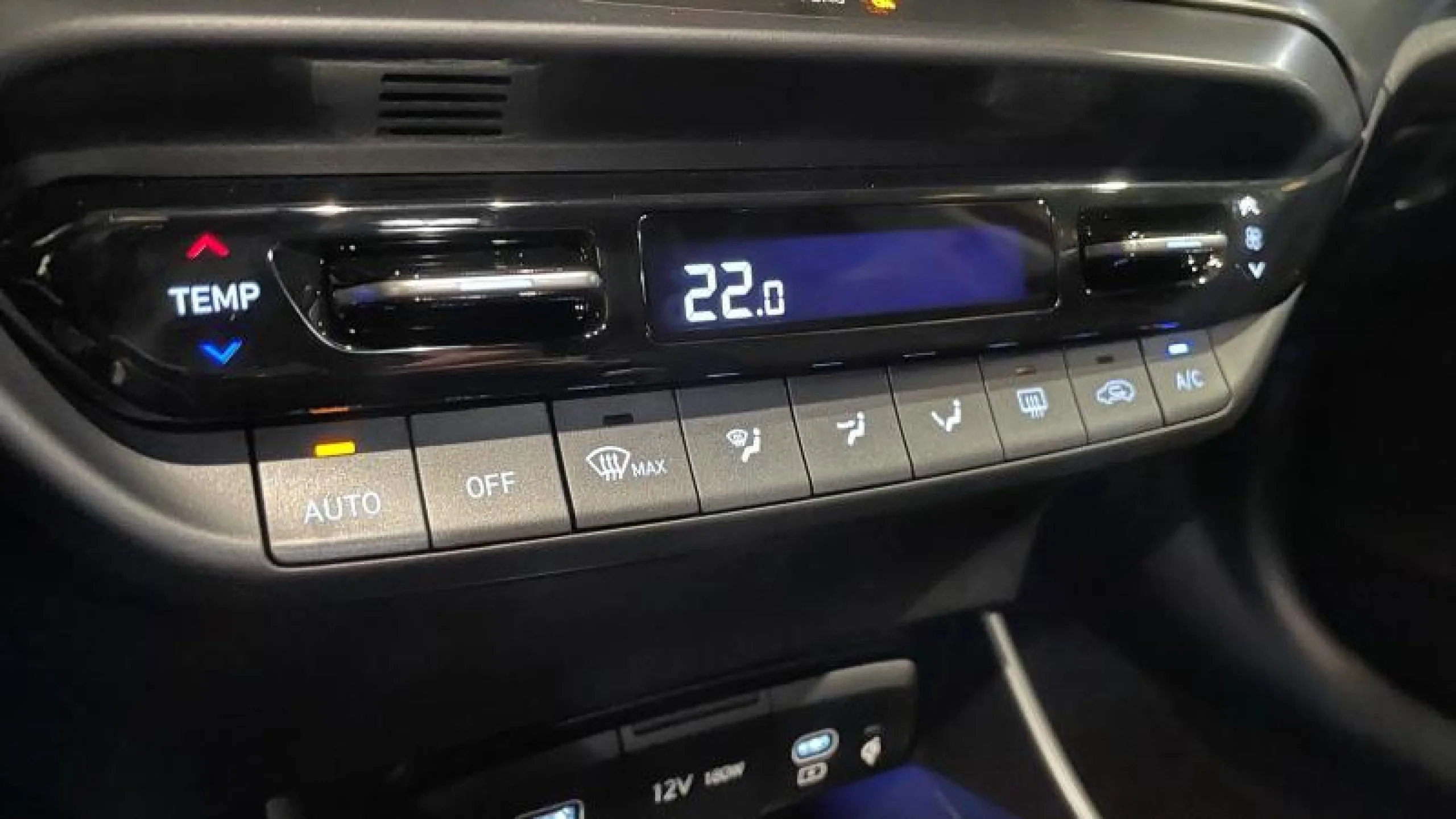 HYUNDAI BAYON 1.0T 66KW (90CV) TECNO - Foto 22