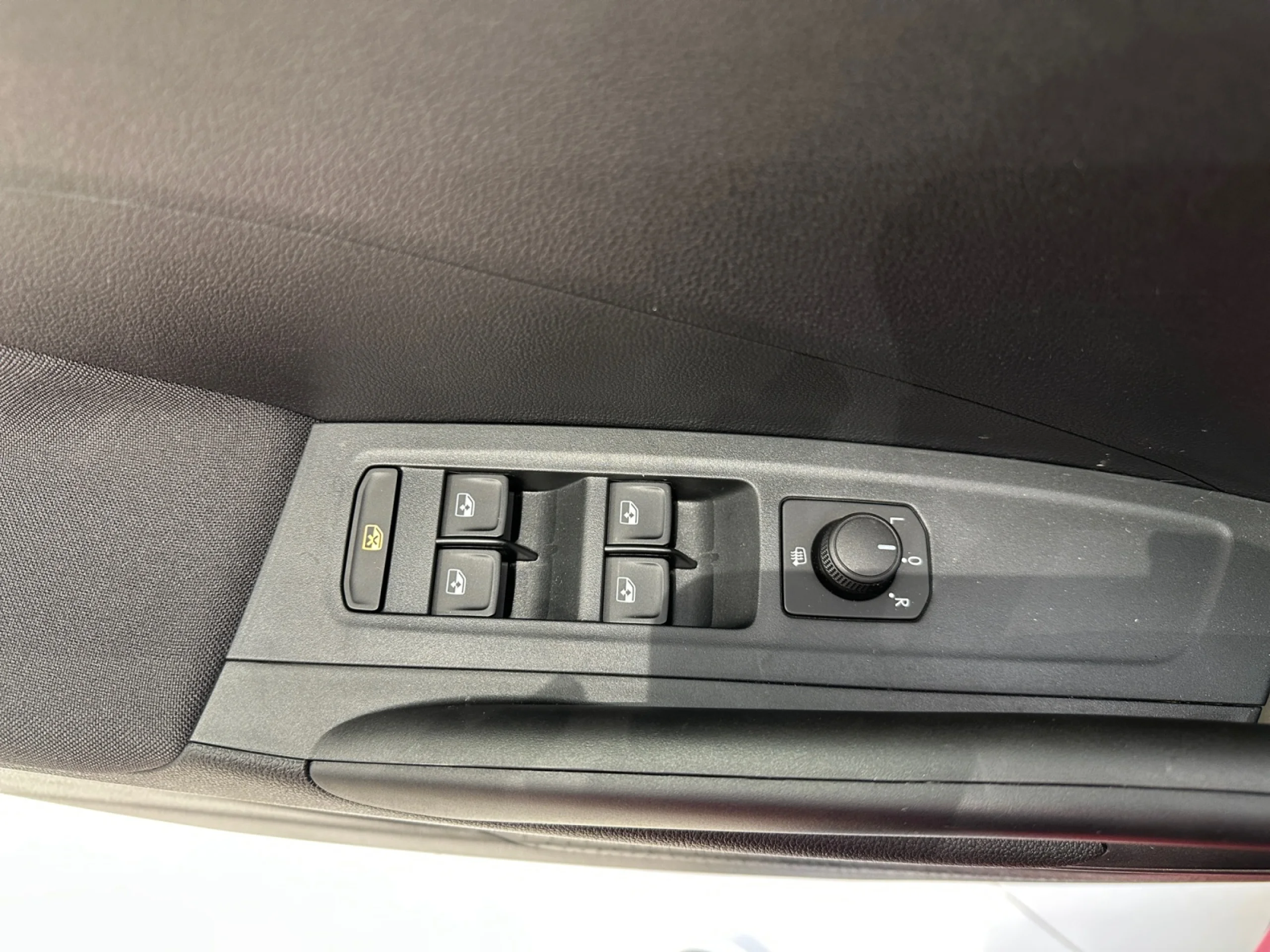 SKODA FABIA 1.0 TSI 70KW (95CV) SELECTION - Foto 12