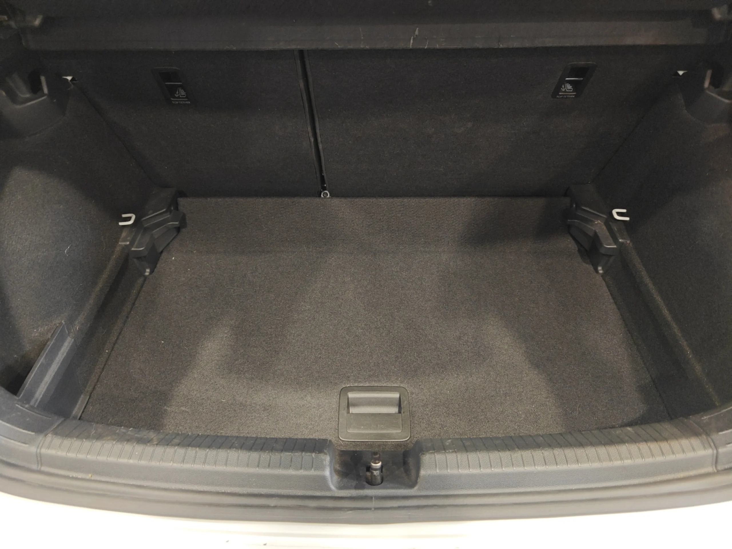 VOLKSWAGEN POLO LIFE 1.0 TSI 70KW (95CV) DSG - Foto 7