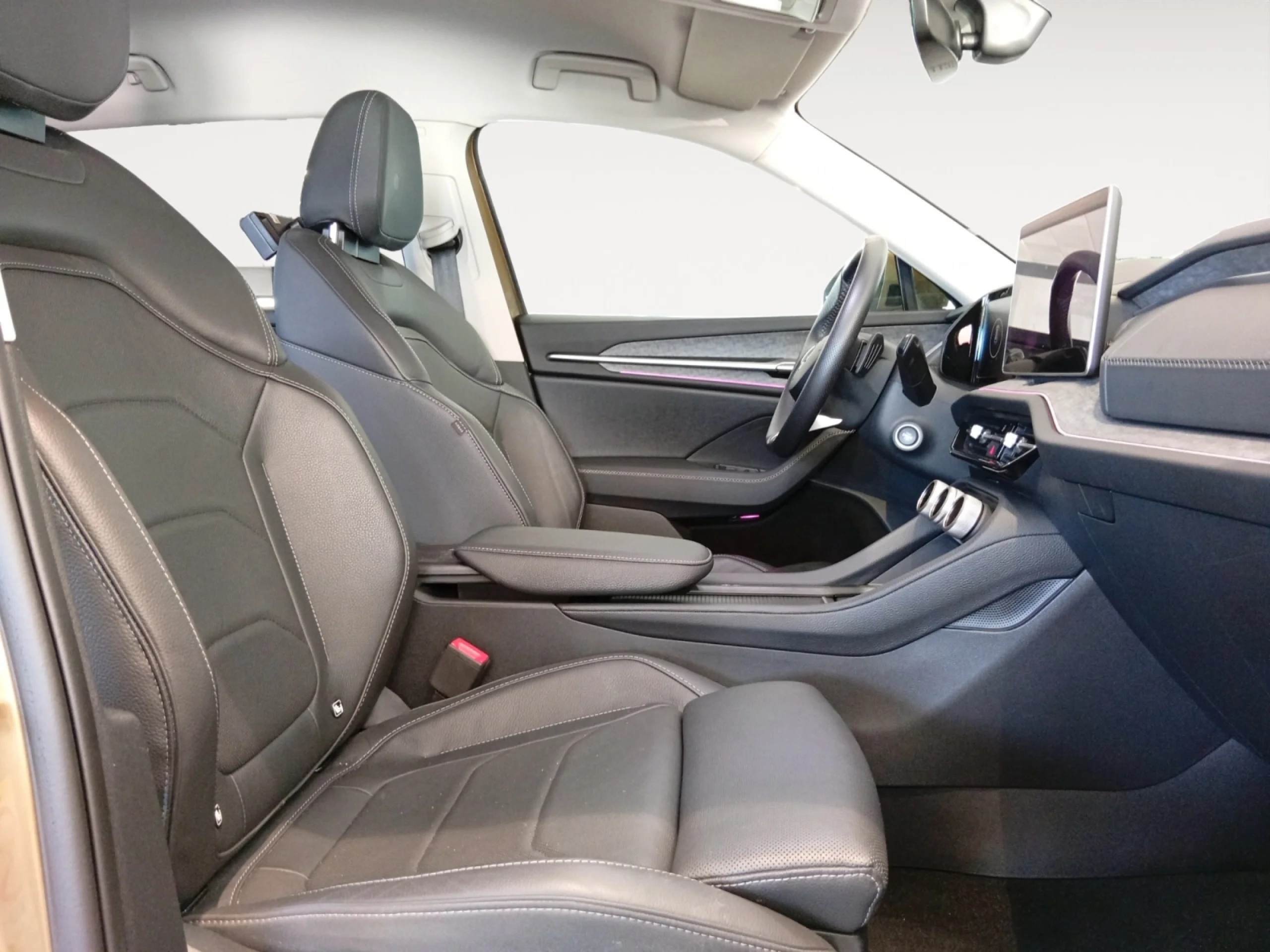 SKODA KODIAQ 2.0 TDI 110KW (150CV) DSG SELECTION - Foto 5