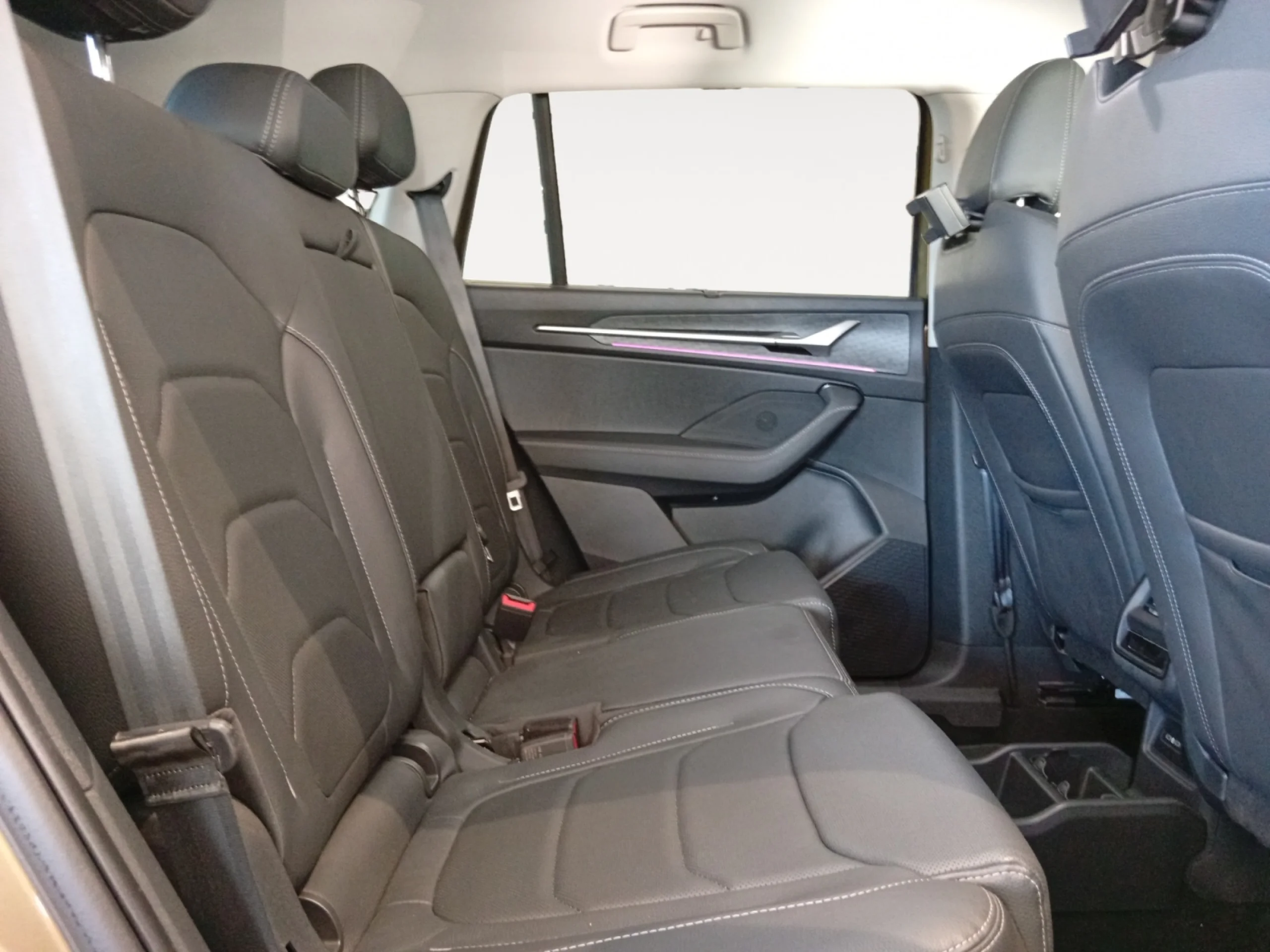 SKODA KODIAQ 2.0 TDI 110KW (150CV) DSG SELECTION - Foto 6