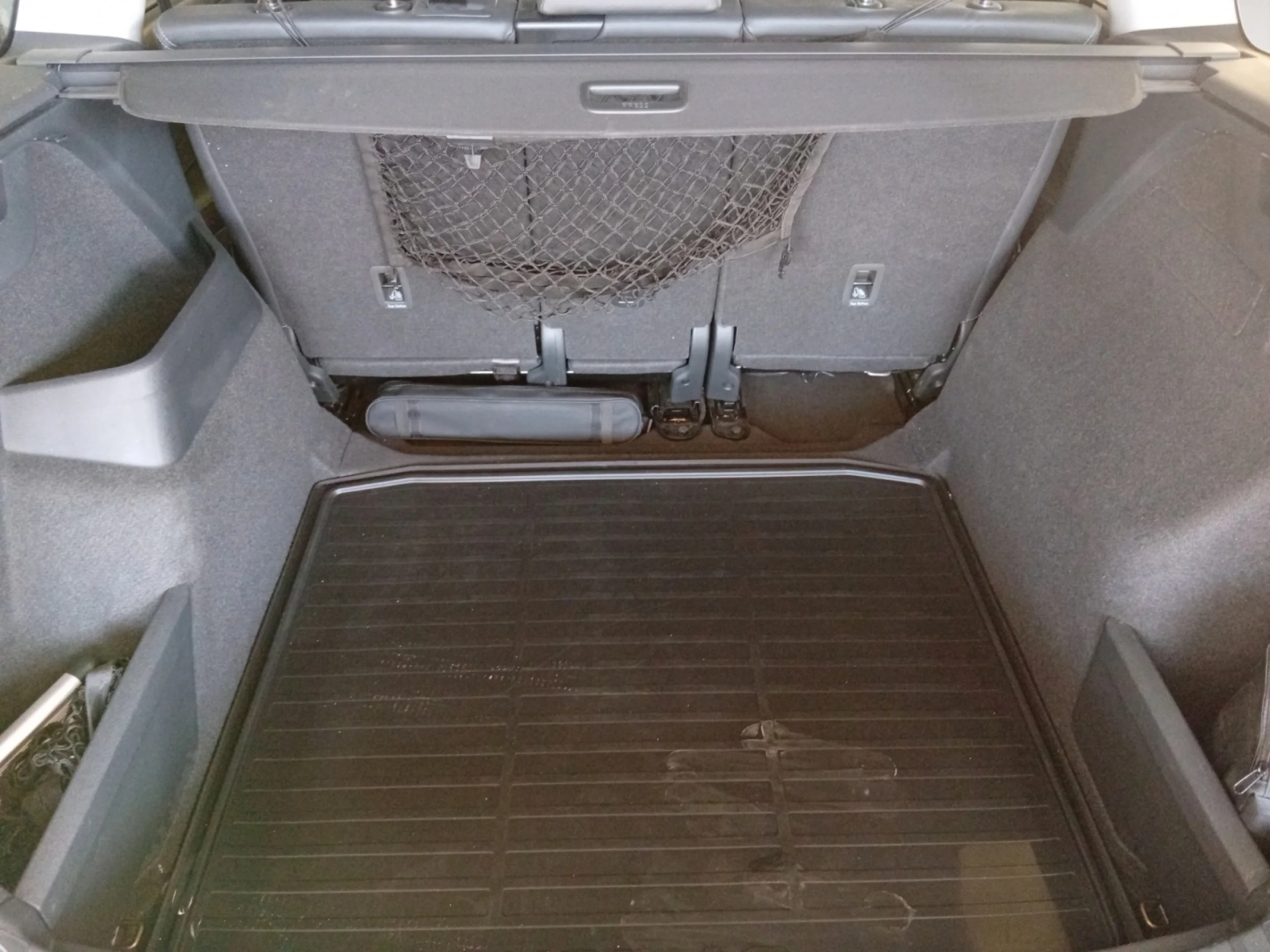 SKODA KODIAQ 2.0 TDI 110KW (150CV) DSG SELECTION - Foto 7