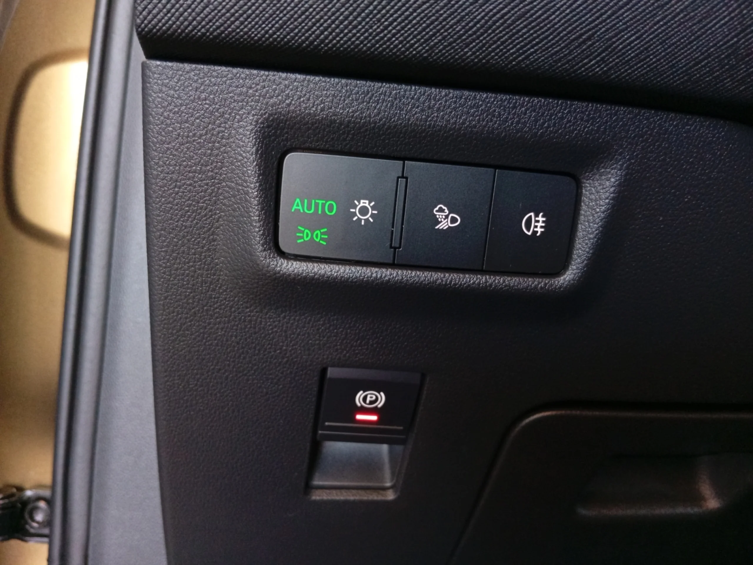 SKODA KODIAQ 2.0 TDI 110KW (150CV) DSG SELECTION - Foto 13