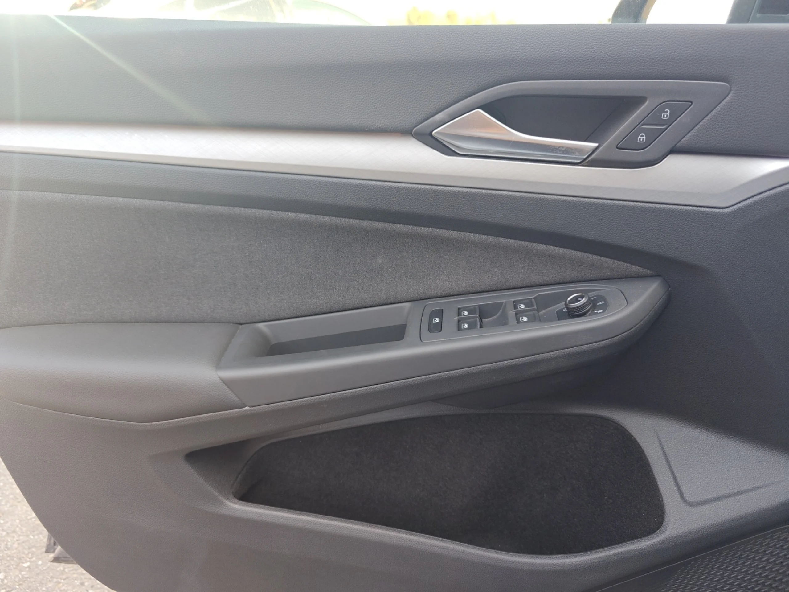 VOLKSWAGEN GOLF LIFE 2.0 TDI 85KW (115CV) - Foto 13