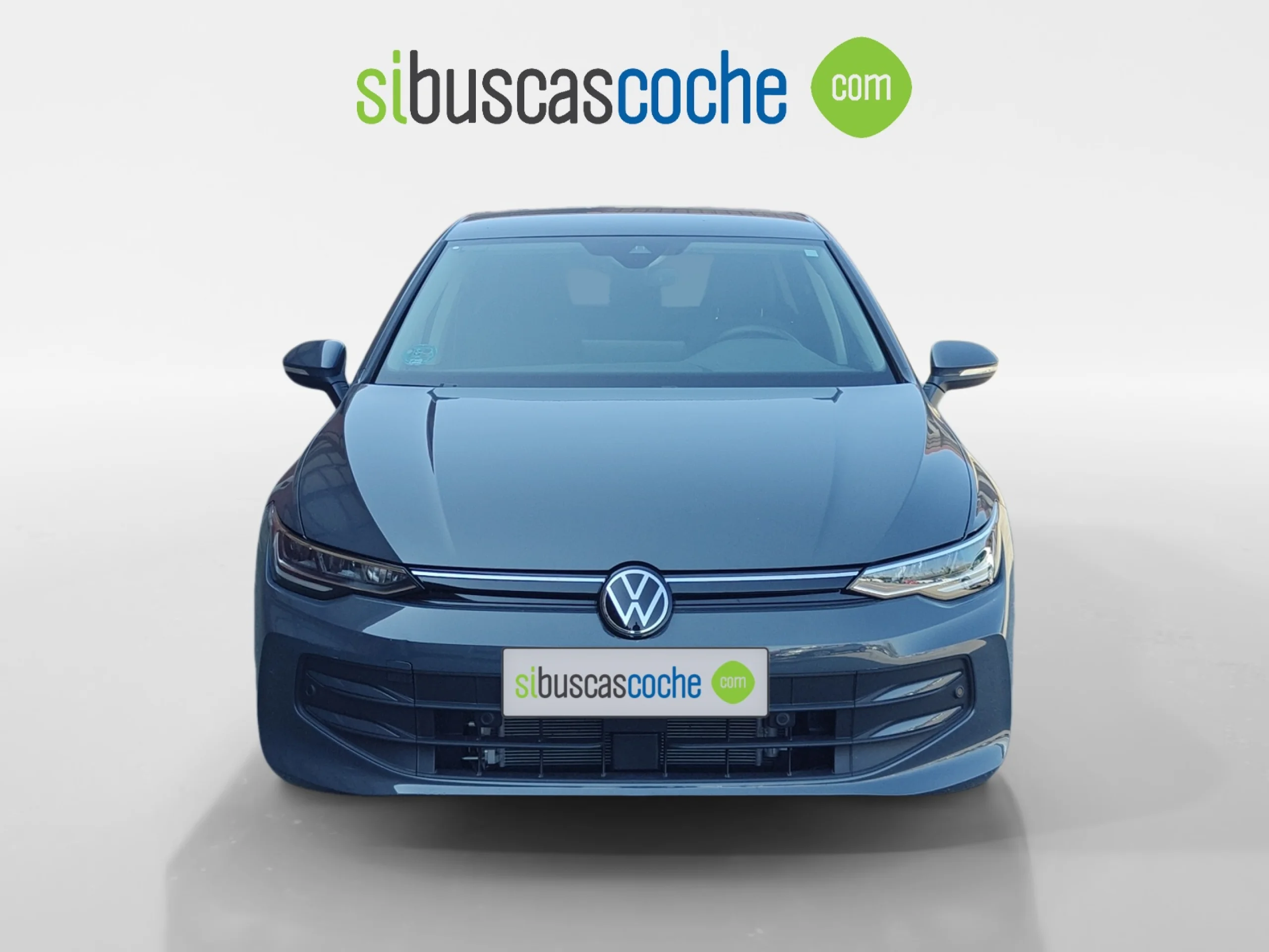 VOLKSWAGEN GOLF LIFE 2.0 TDI 85KW (115CV) - Foto 19
