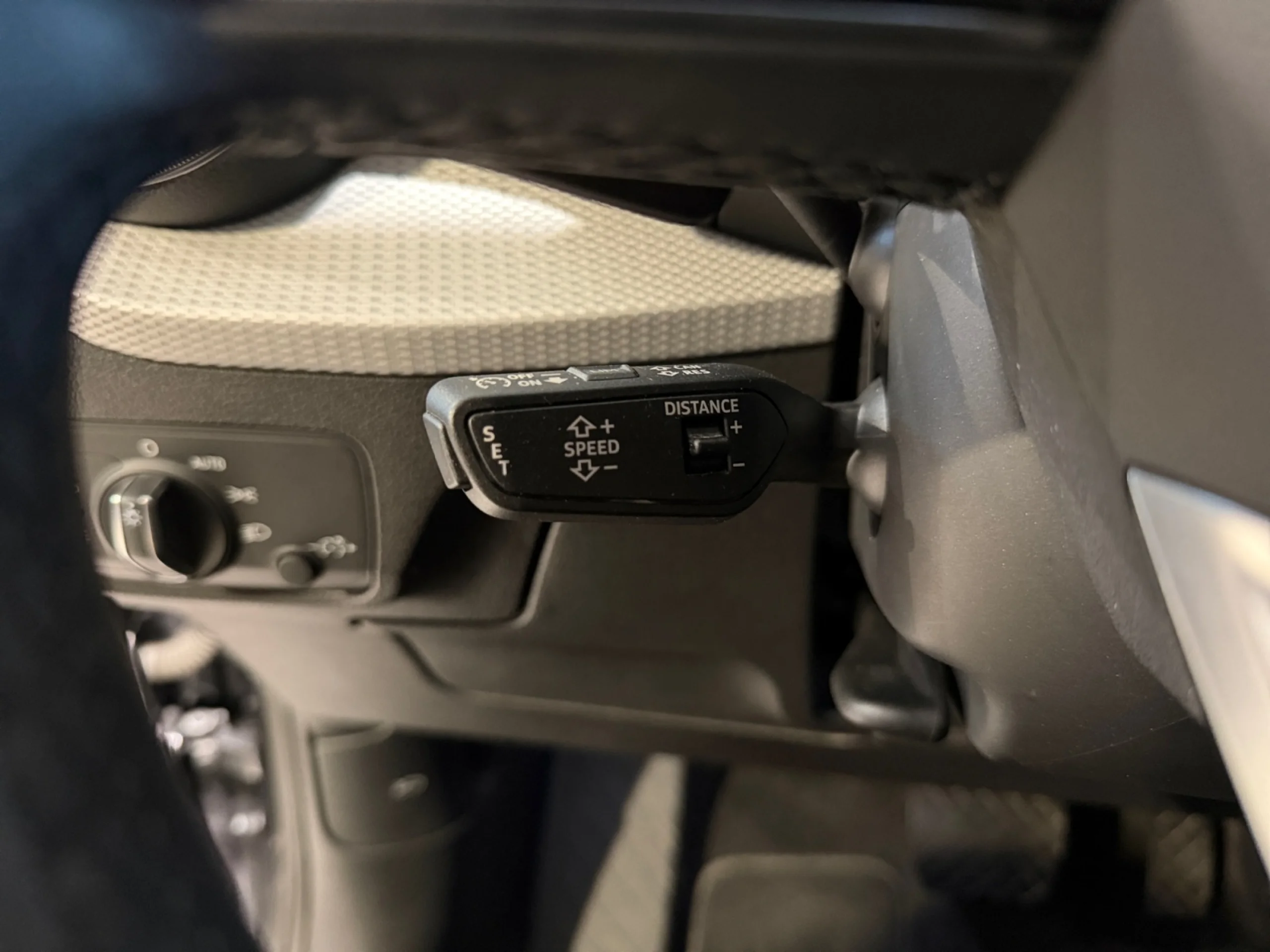 AUDI Q2 S LINE 30 TDI 85KW (116CV) S TRONIC - Foto 13