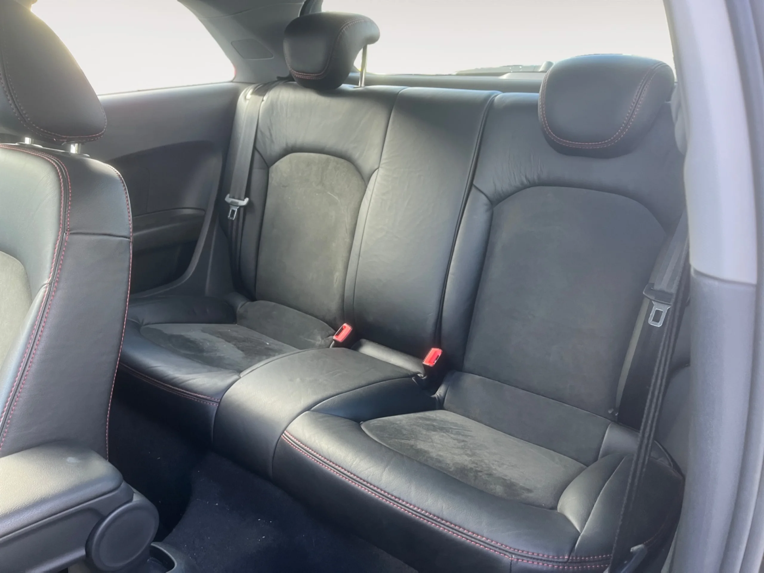 AUDI A1 1.0 TFSI 95CV ATTRACTED - Foto 6