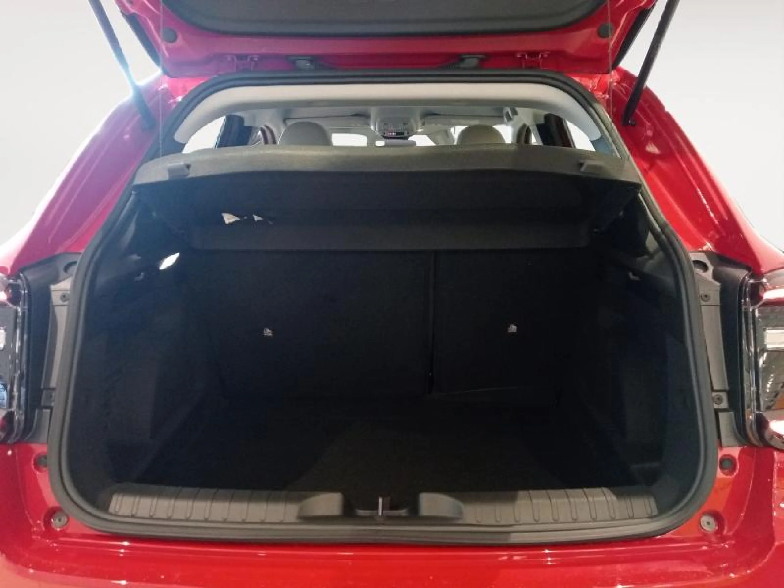 FIAT 600 POP 1.2 74KW (100CV) MT6 - Foto 8
