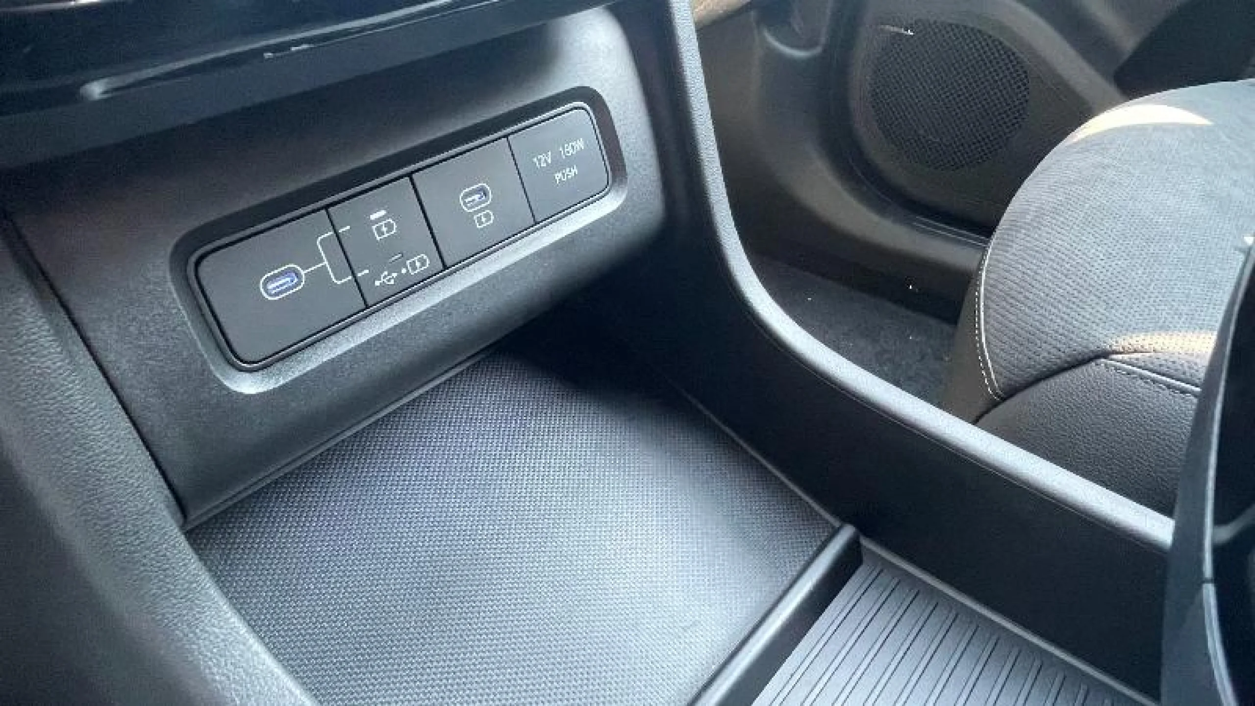 HYUNDAI TUCSON 1.6T 252CV PHEV AT 20 ANIVERSARIO SKY - Foto 22