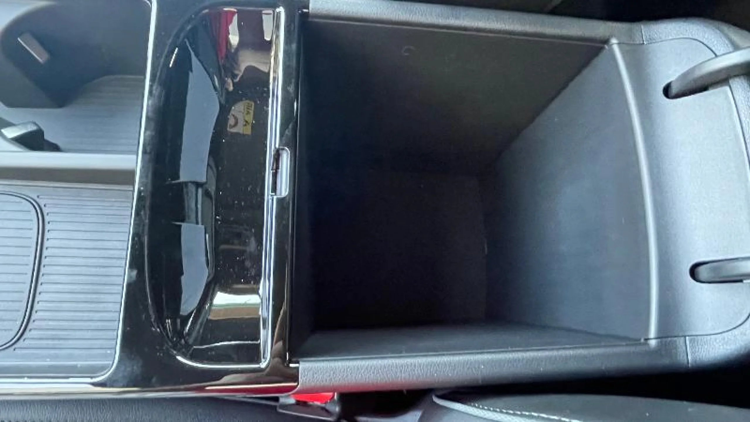 HYUNDAI TUCSON 1.6T 252CV PHEV AT 20 ANIVERSARIO SKY - Foto 24