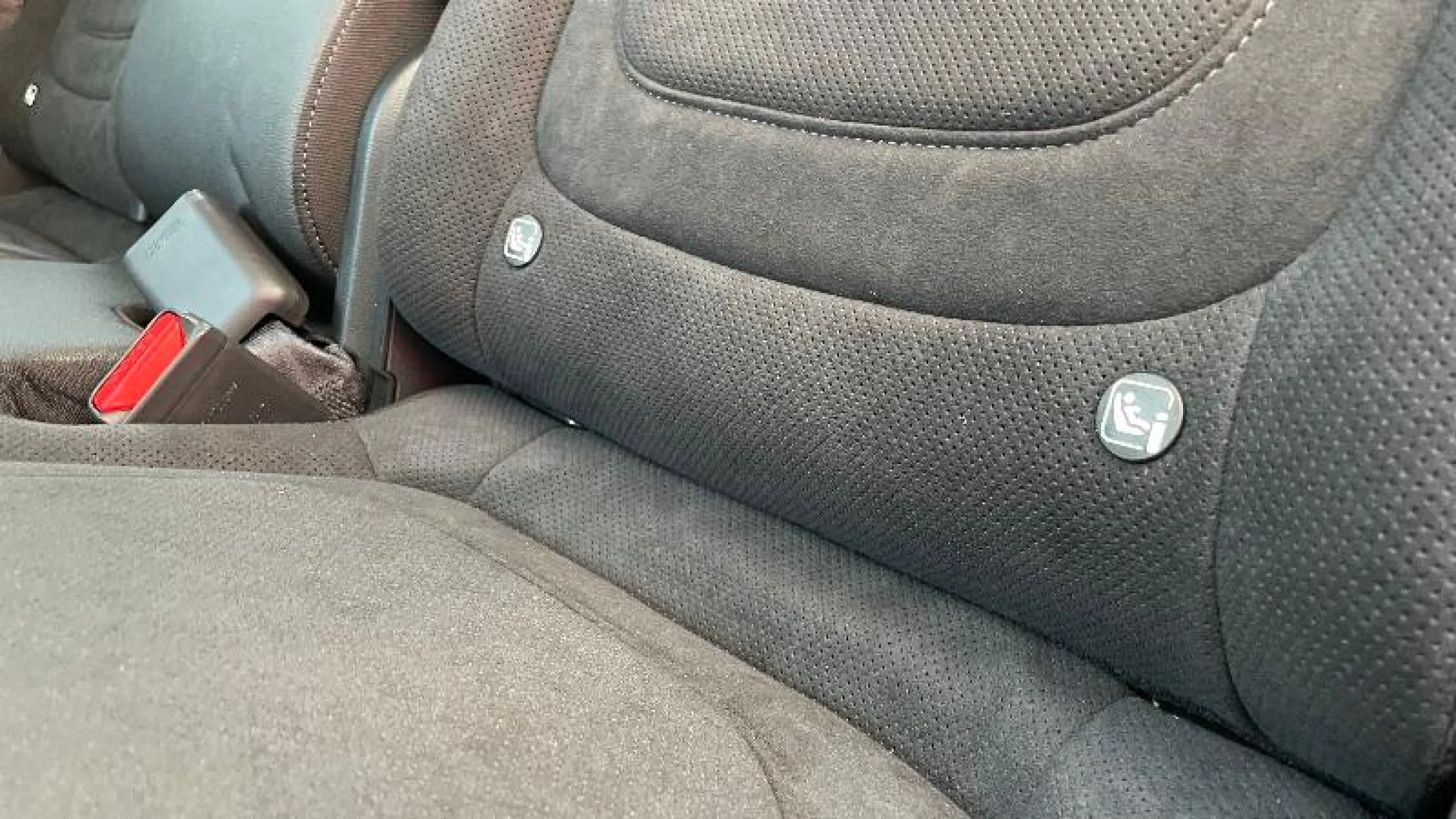 HYUNDAI TUCSON 1.6T 252CV PHEV AT 20 ANIVERSARIO SKY - Foto 27