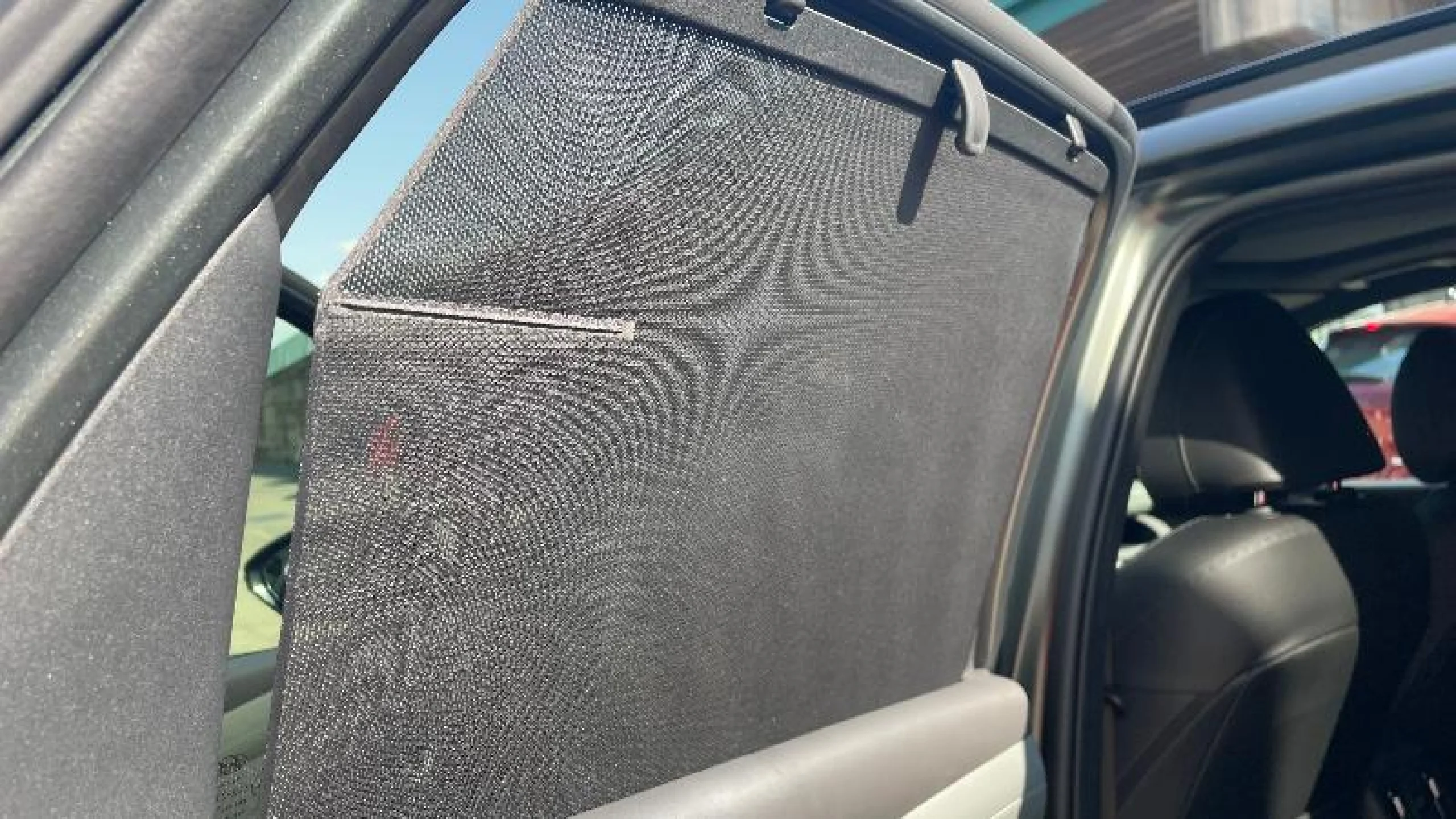 HYUNDAI TUCSON 1.6T 252CV PHEV AT 20 ANIVERSARIO SKY - Foto 28