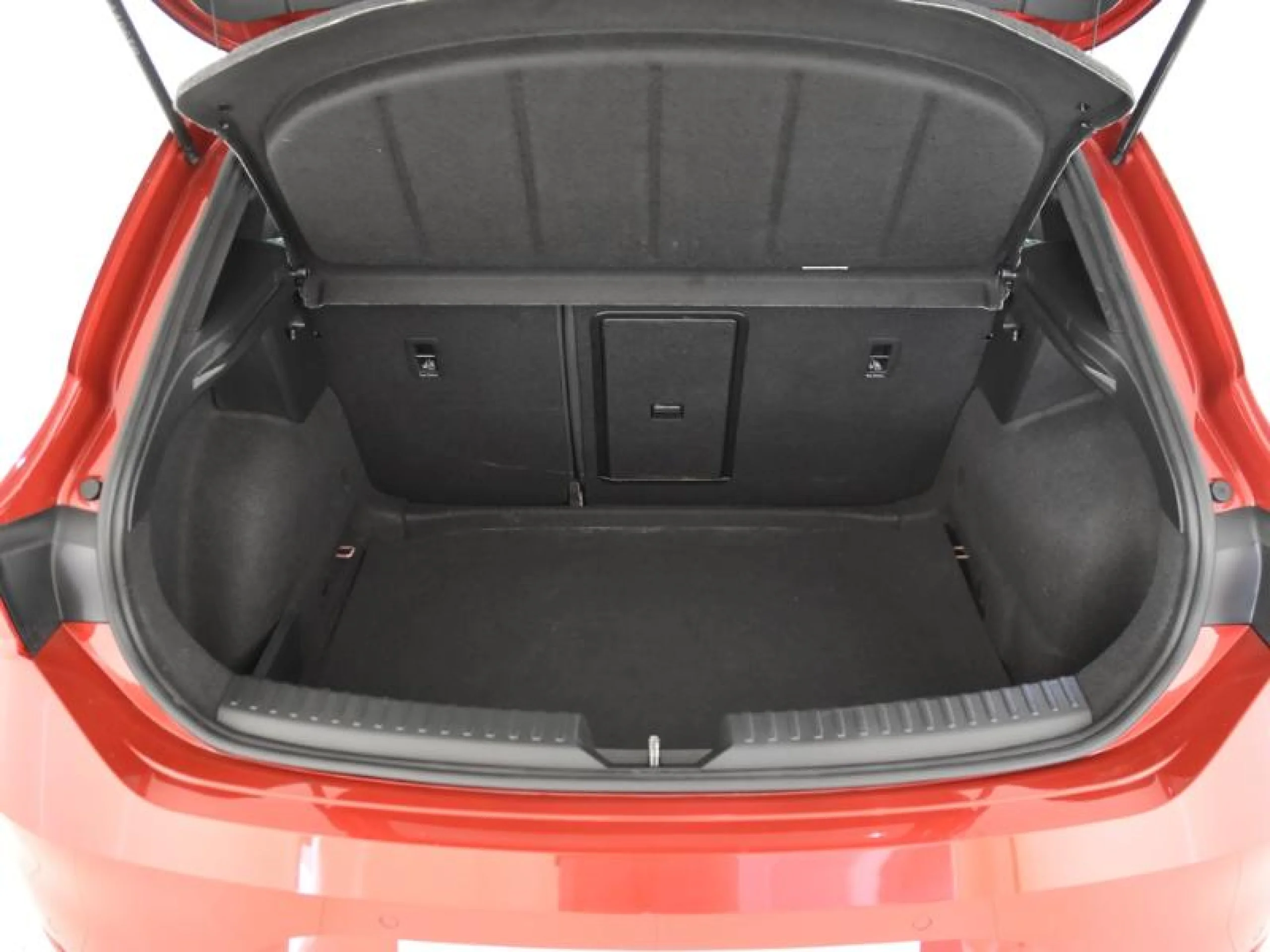 SEAT LEON 1.5 TSI 110KW S&S FR 75 ANIVERSARIO - Foto 7