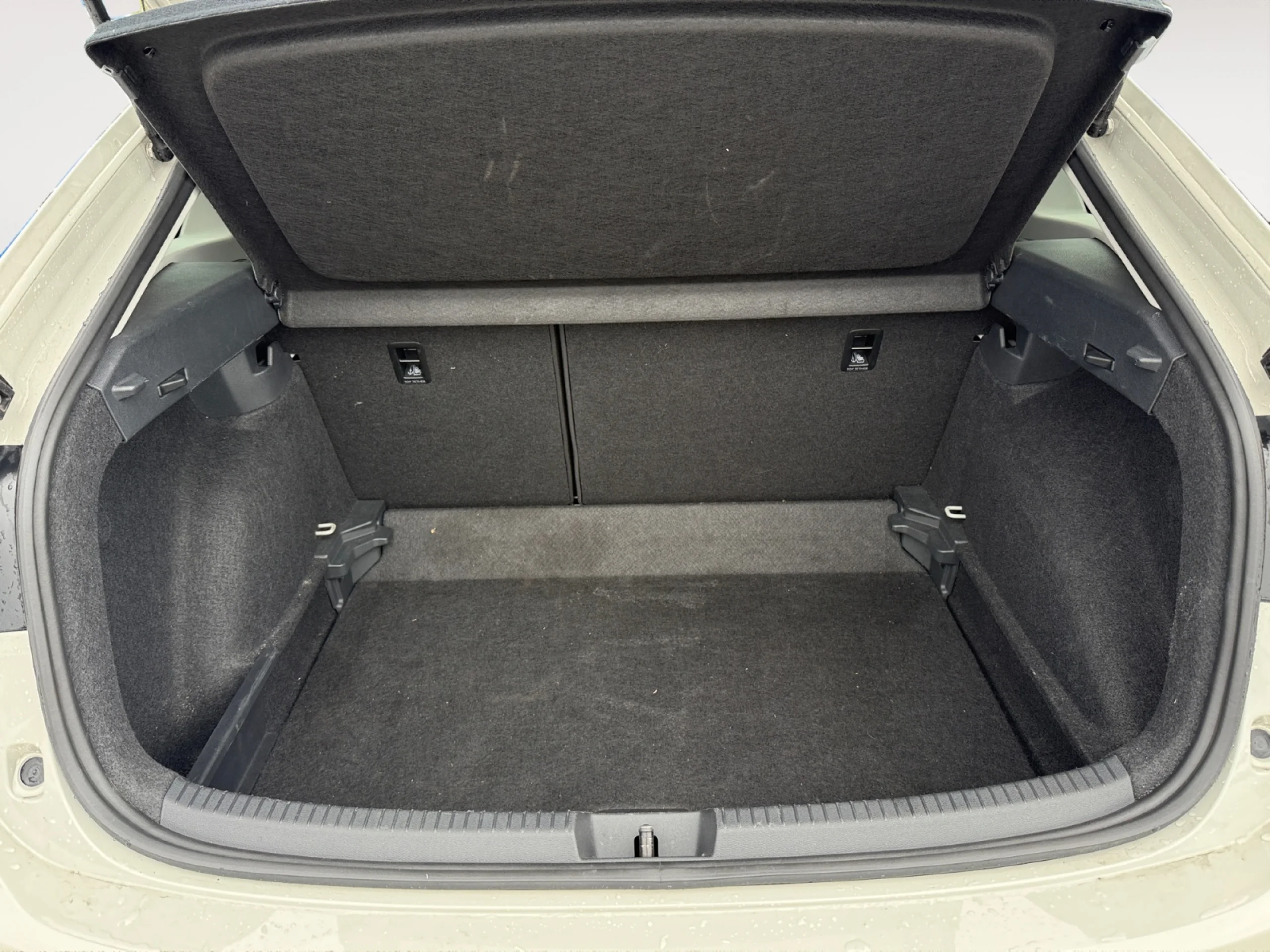 VOLKSWAGEN TAIGO LIFE 1.0 TSI 81KW (110CV) - Foto 7
