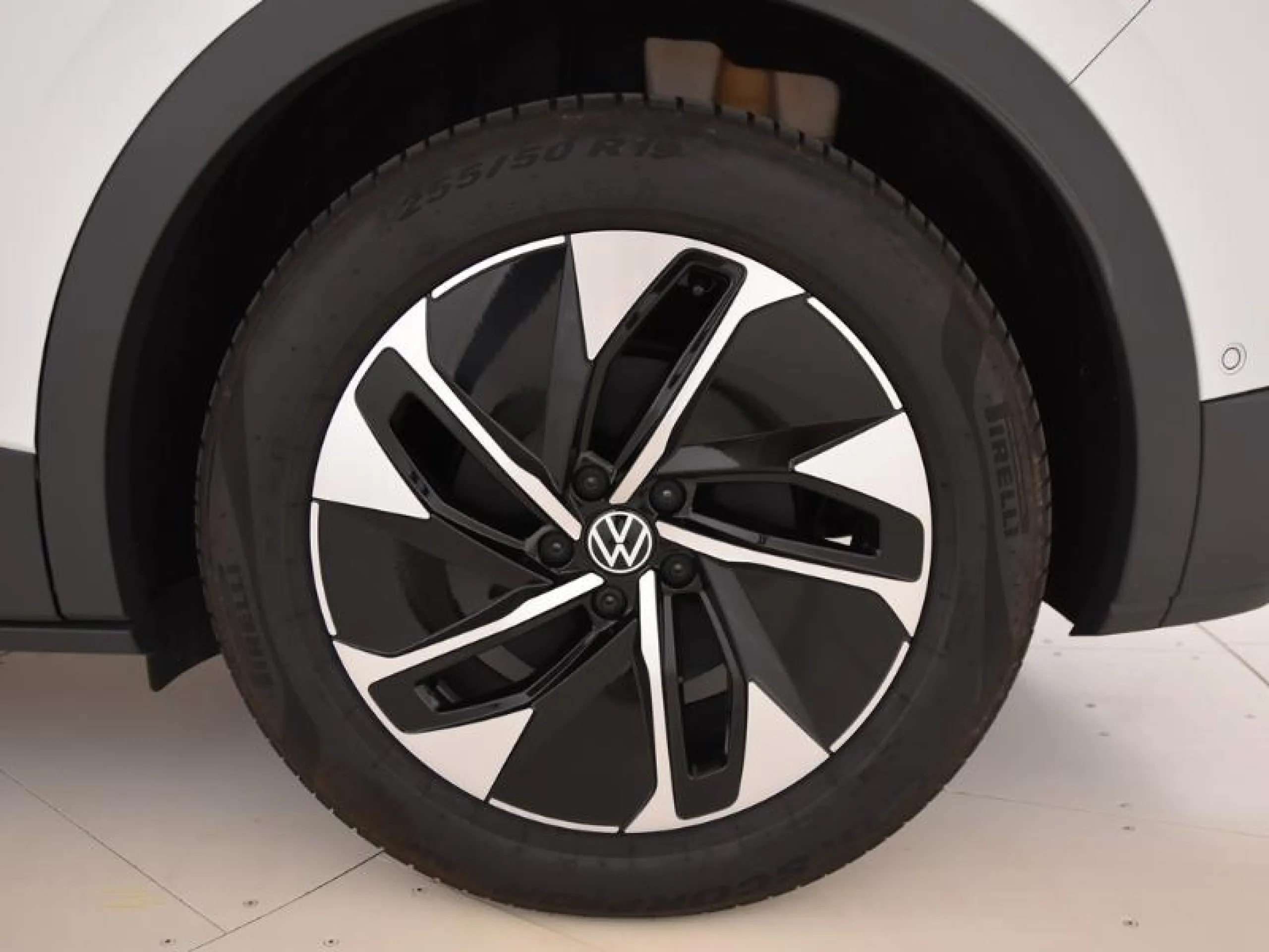 VOLKSWAGEN ID.4 PRO 210KW (286CV) 77KWH - Foto 8