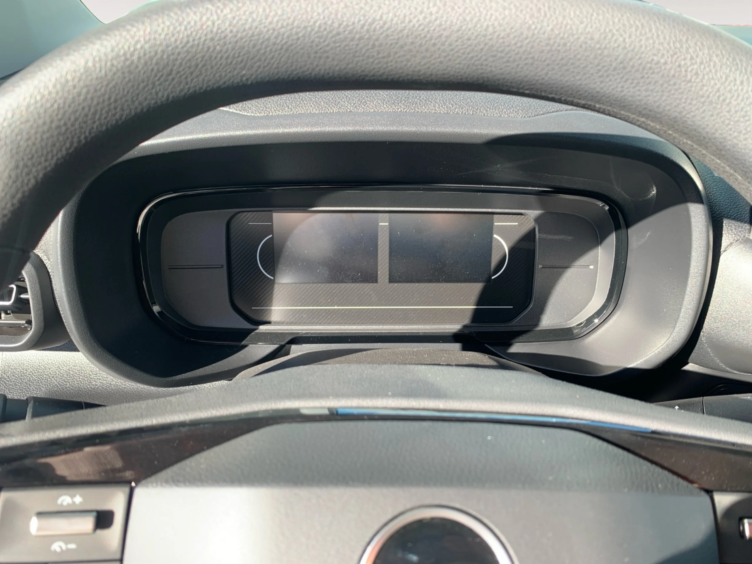 OPEL COMBO CARGO L 1000KG DIESEL 1.5 100HP S&S MT E - Foto 7