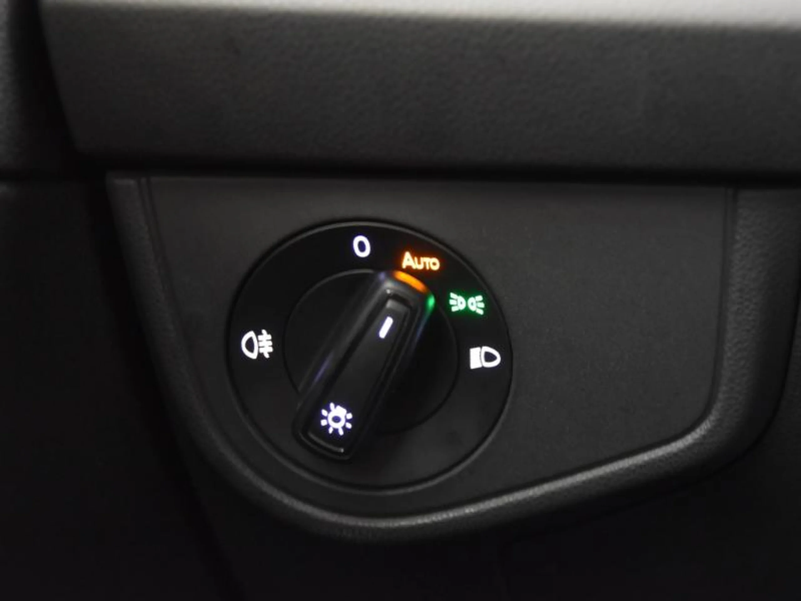 VOLKSWAGEN POLO GTI 2.0 TSI 152KW (207CV) DSG - Foto 16