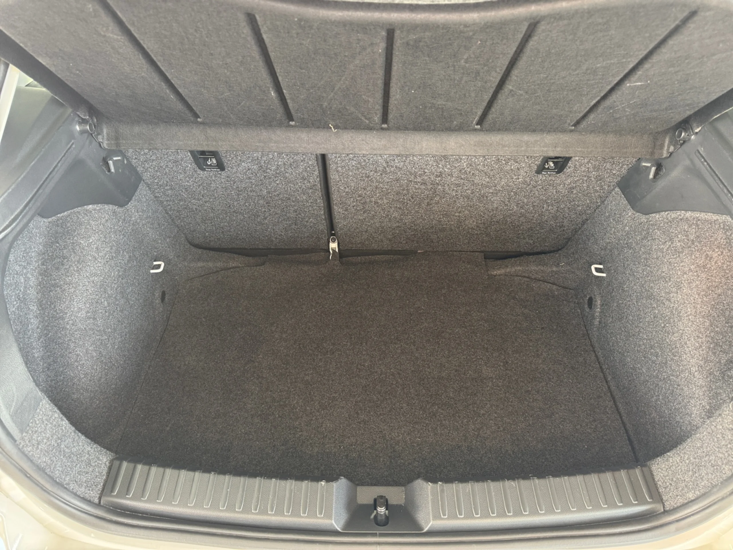 SEAT IBIZA 1.0 TSI 81KW (110CV) STYLE GO - Foto 8