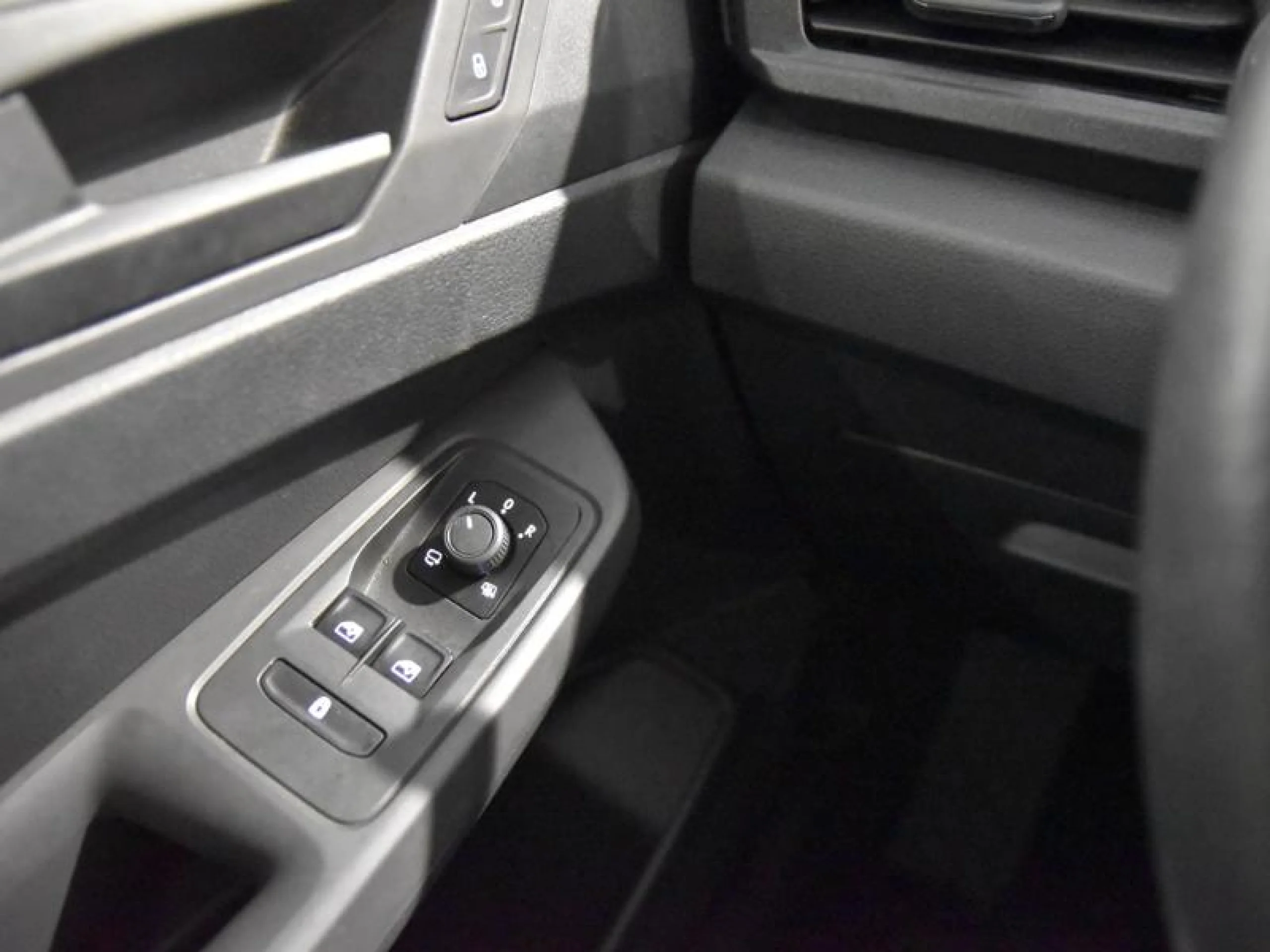 VOLKSWAGEN CADDY MAXI ORIGIN 2.0 TDI 90KW (122CV) DSG - Foto 16