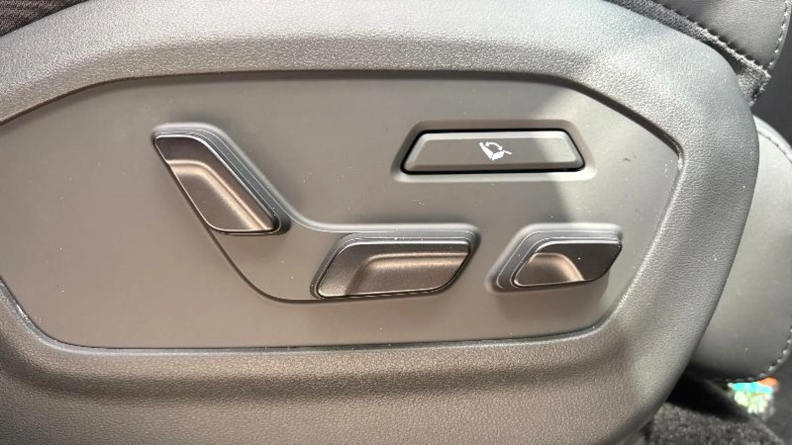 HYUNDAI SANTA FE HEV 1.6 TGDI 239CV 4X4 AT CALLIGRAPHY - Foto 14