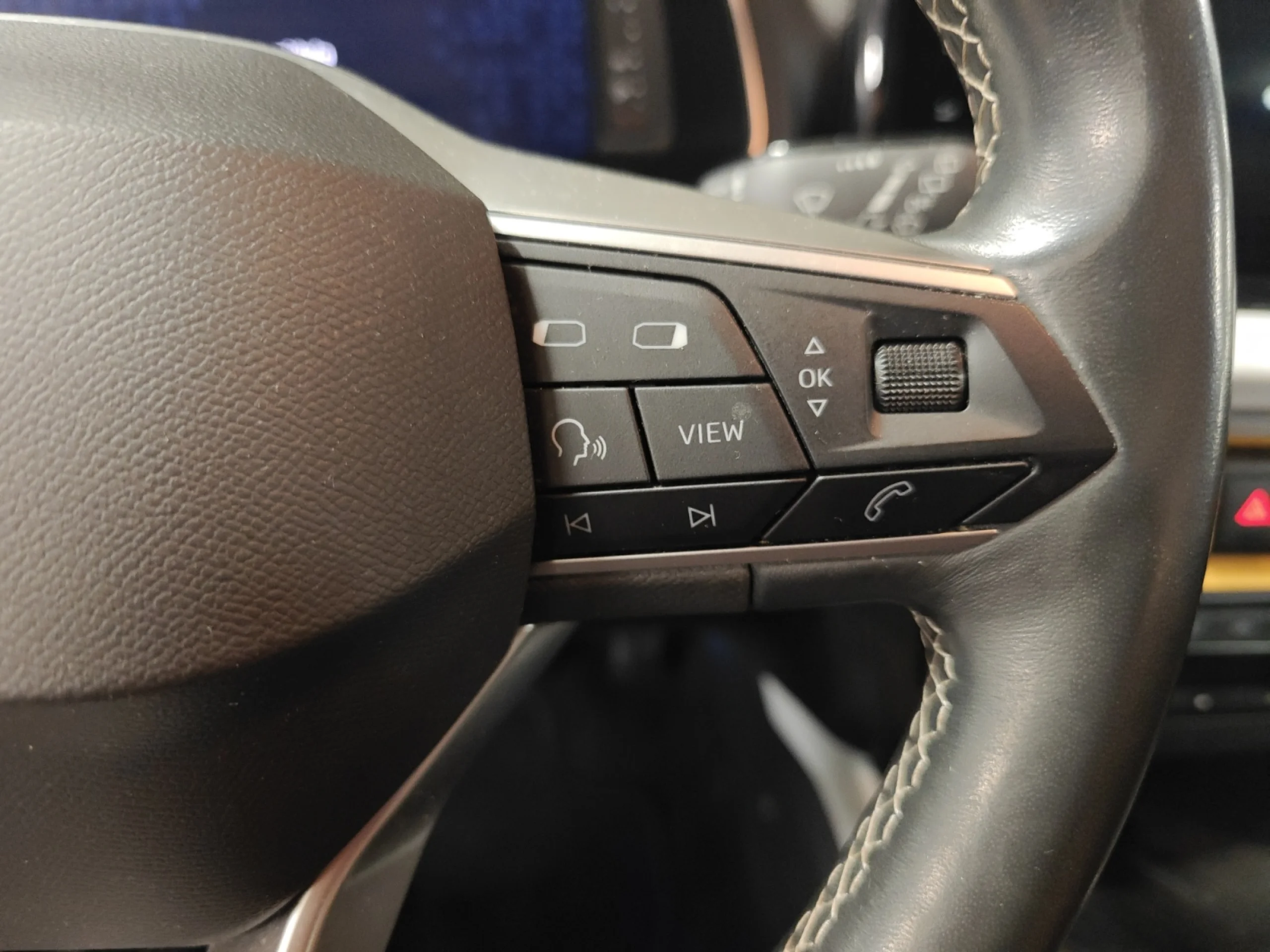 SEAT ARONA 1.0 TSI 81KW (110CV) STYLE - Foto 10