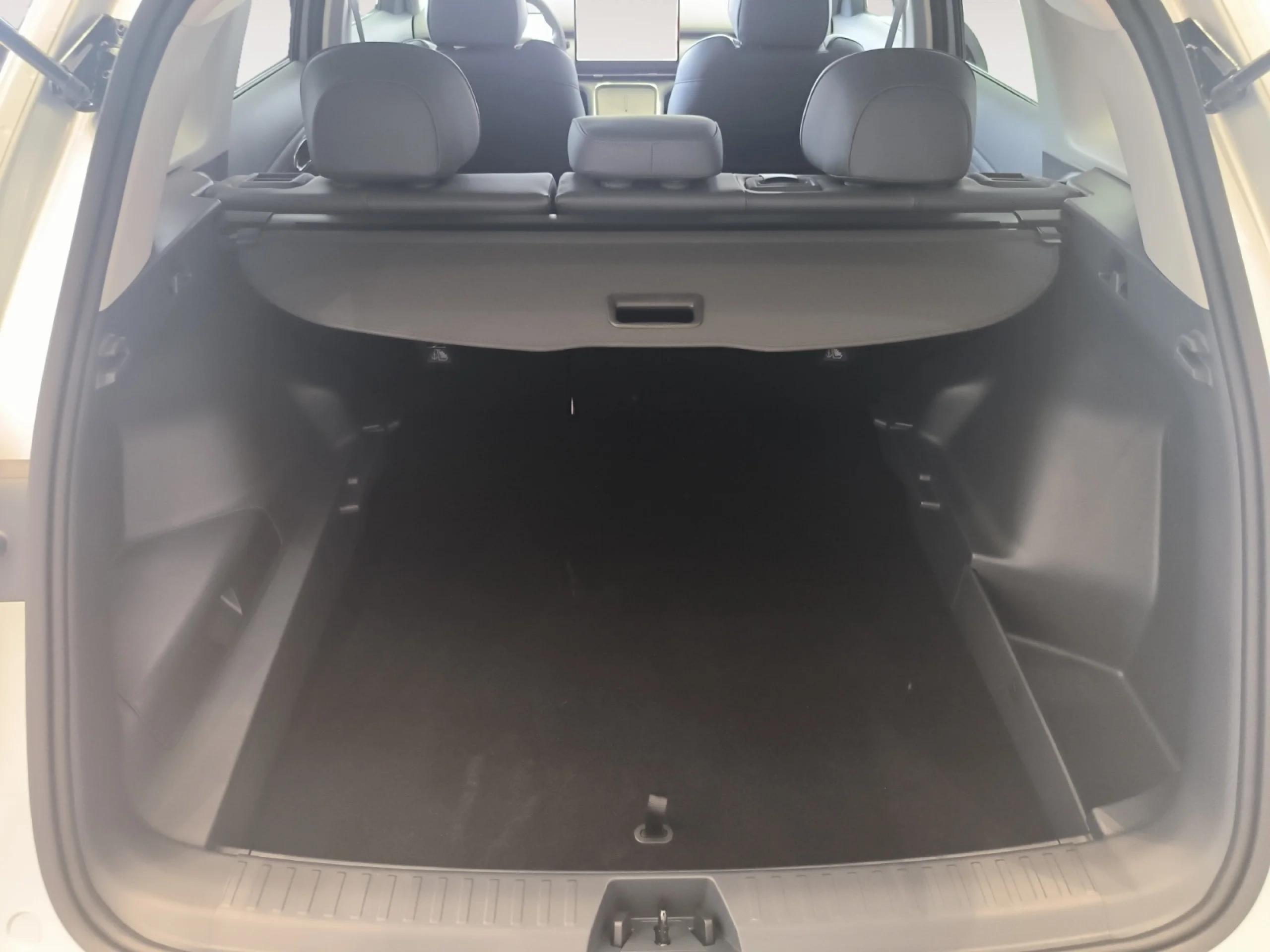 GEELY STARRAY EM I STARRAY PRO - Foto 7