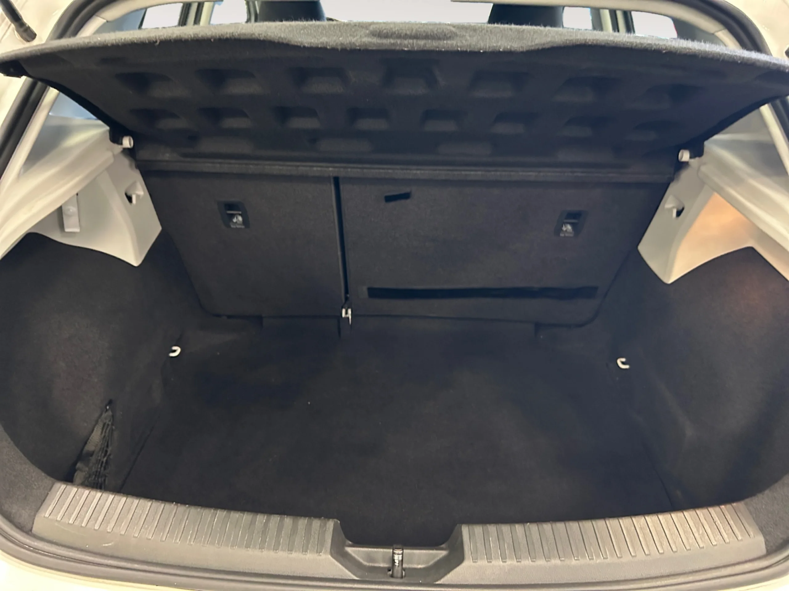 SEAT LEON 1.2 TSI 81KW (110CV) ST&SP STYLE - Foto 7