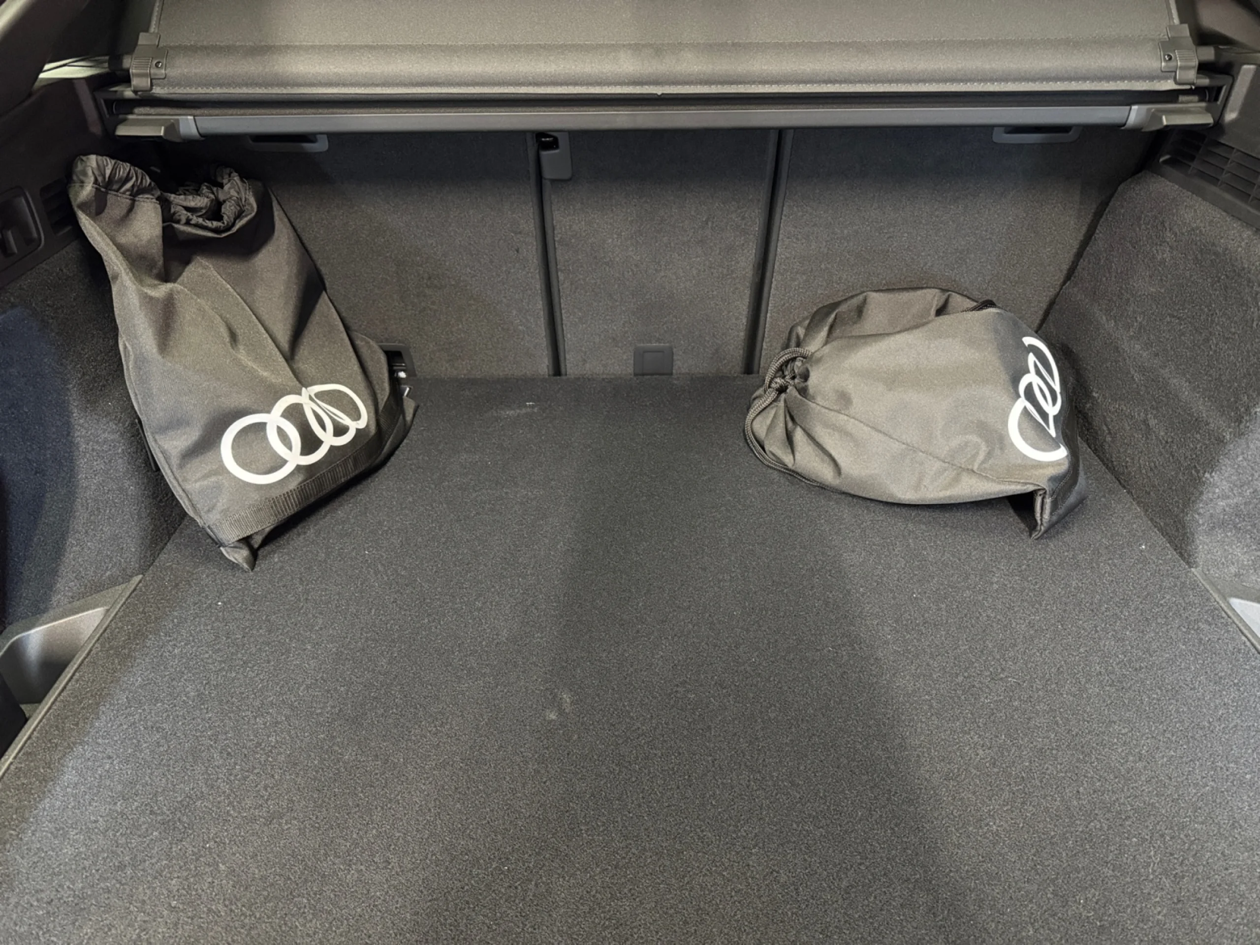 AUDI Q5 SPORTBACK BLACK COMPET. E HY. QUATTRO 270KW S TRON - Foto 7