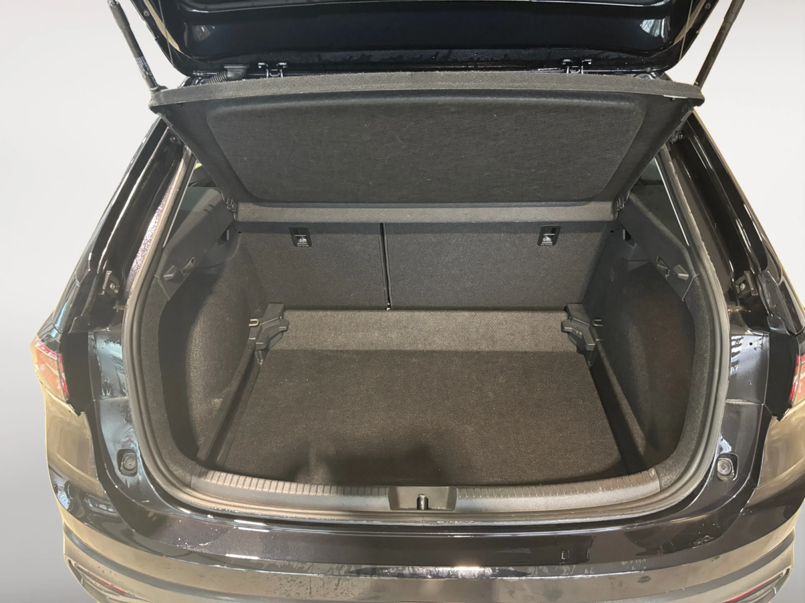 VOLKSWAGEN TAIGO LIFE 1.0 TSI 81KW (110CV) DSG - Foto 7