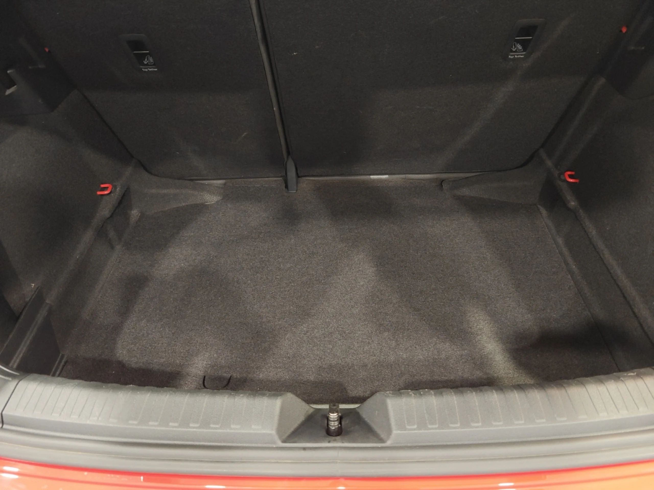 AUDI A1 SPORTBACK ADVANCED 25 TFSI 70KW (95CV) - Foto 7