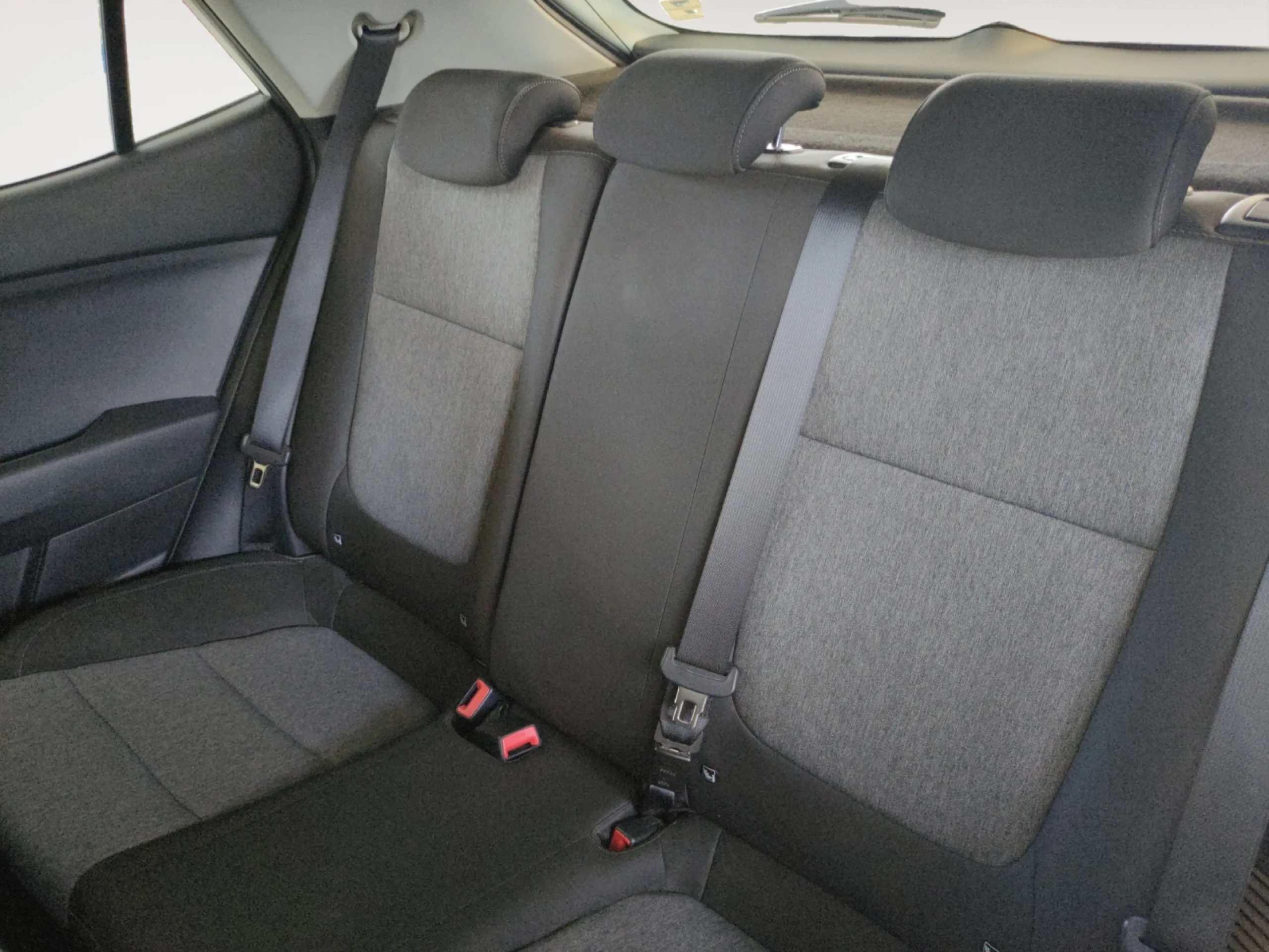 KIA STONIC 1.0 T GDI 74KW (100CV) MHEV IMT CONCEPT - Foto 6