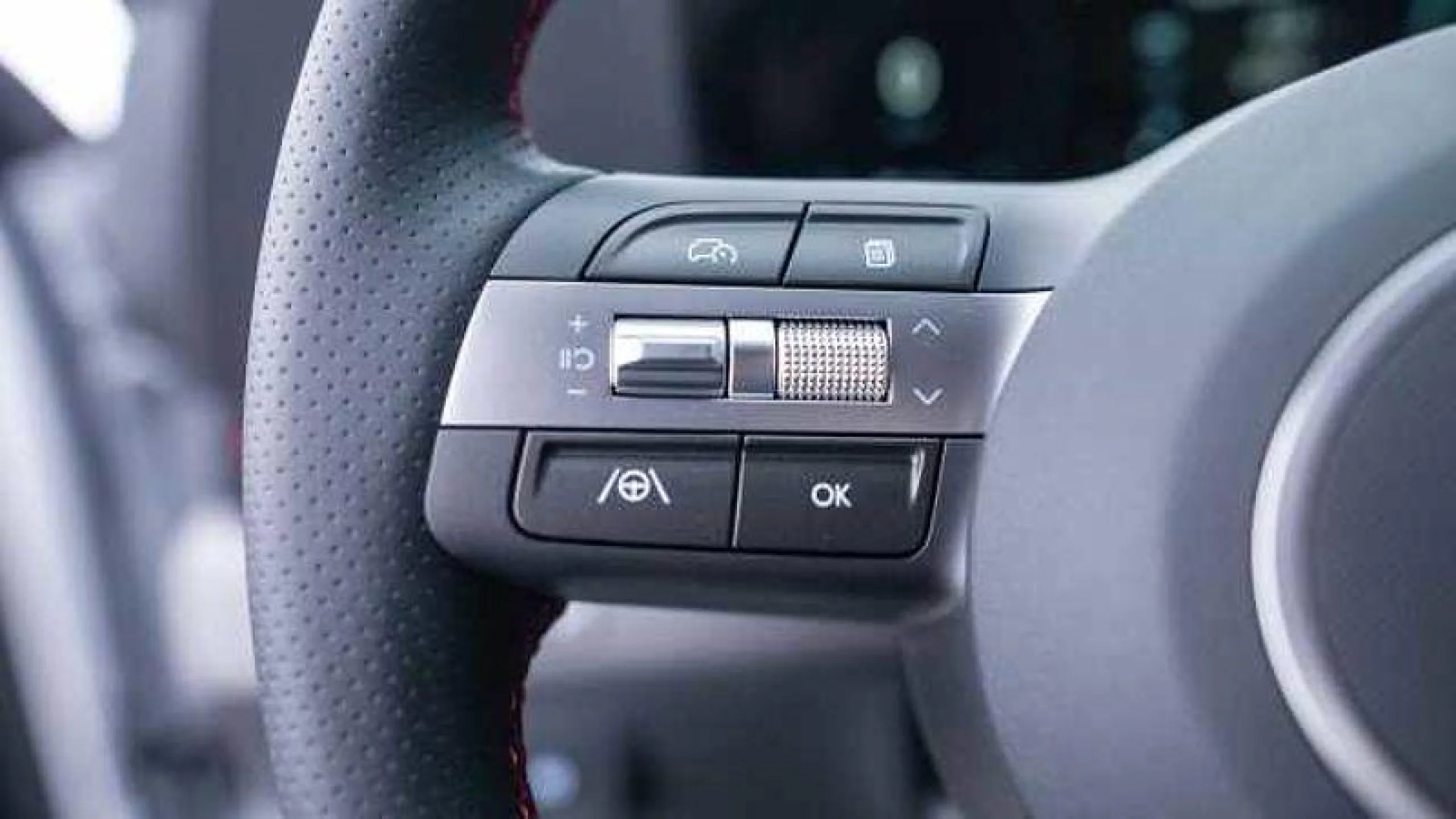 HYUNDAI KONA 1.6T 150CV N LINE - Foto 16