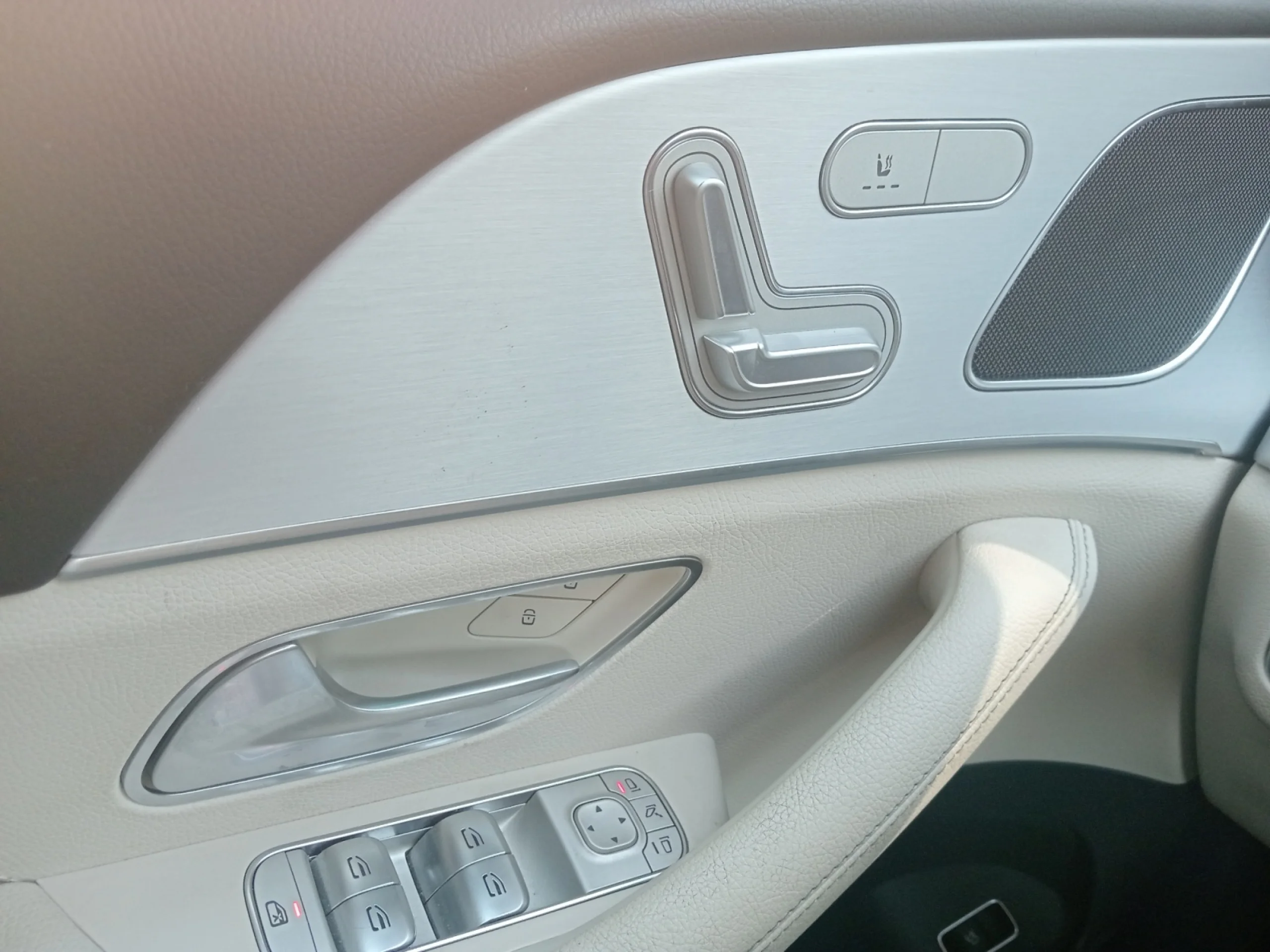 MERCEDES-BENZ GLE GLE 300 D 4MATIC - Foto 14