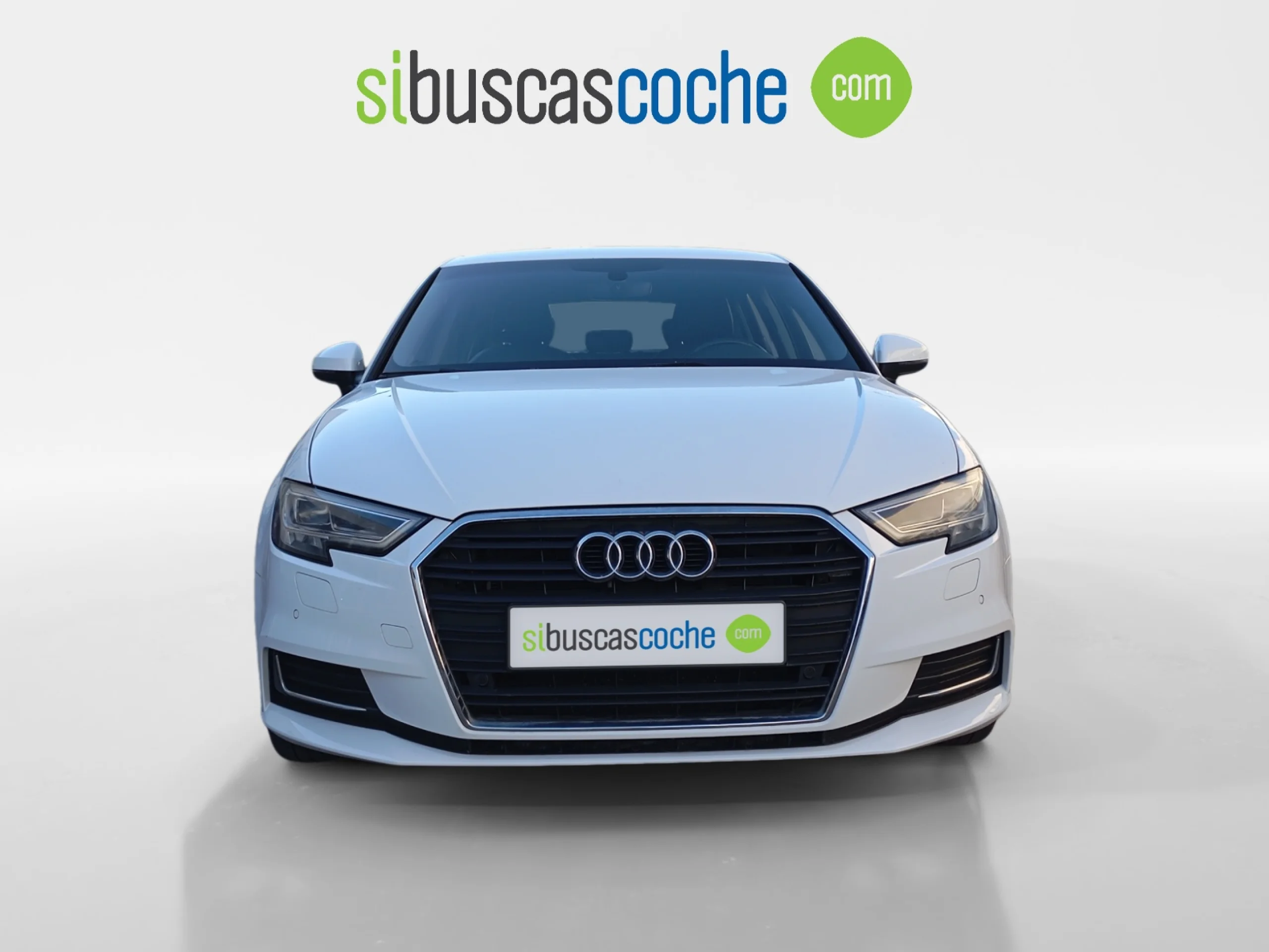 AUDI A3 SPORTBACK DESIGN 35 TFSI 110KW S TRONIC - Foto 12