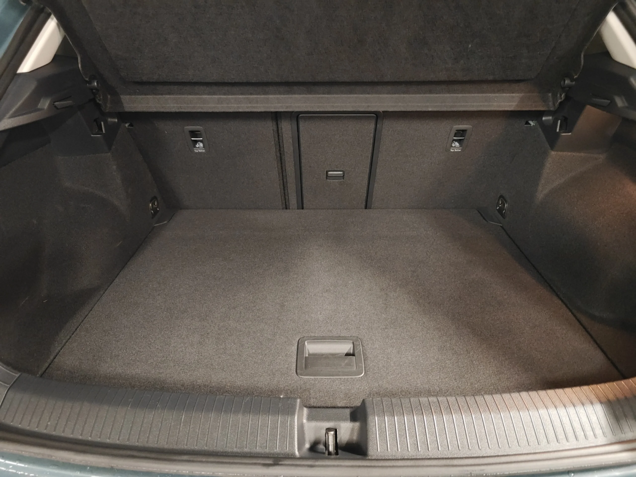 VOLKSWAGEN T ROC LIFE 1.0 TSI 81KW (110CV) - Foto 7