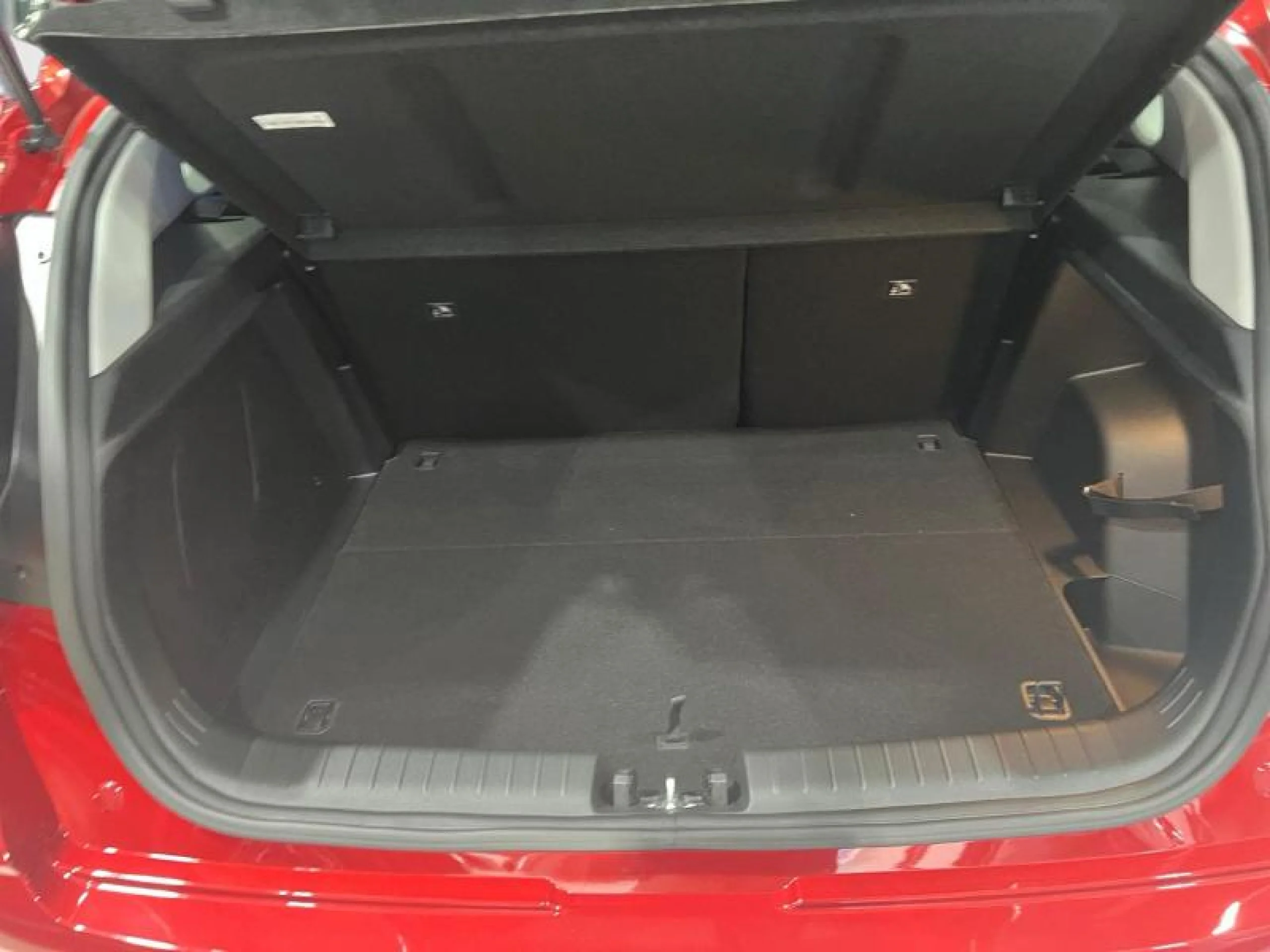 HYUNDAI BAYON 1.0 TGDI 74KW (100CV) 48V MAXX - Foto 12