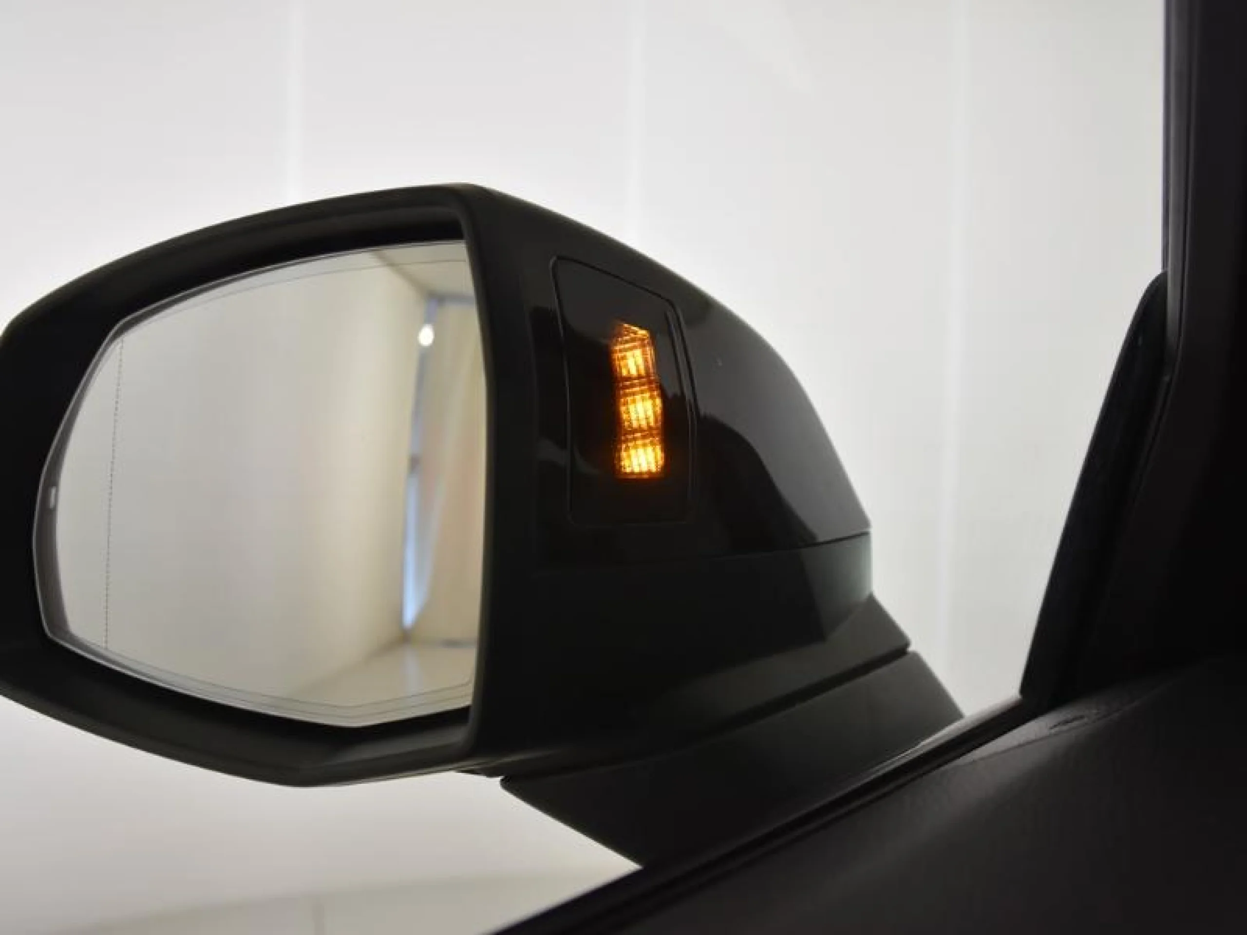 AUDI Q5 BLACK LINE 40 TDI 150KW QUATTRO S TRONIC - Foto 24