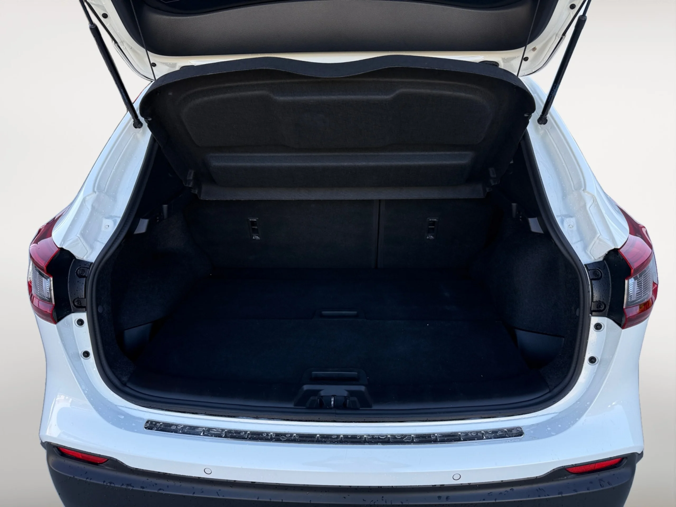 NISSAN QASHQAI DIG T 103KW N CONNECTA - Foto 7