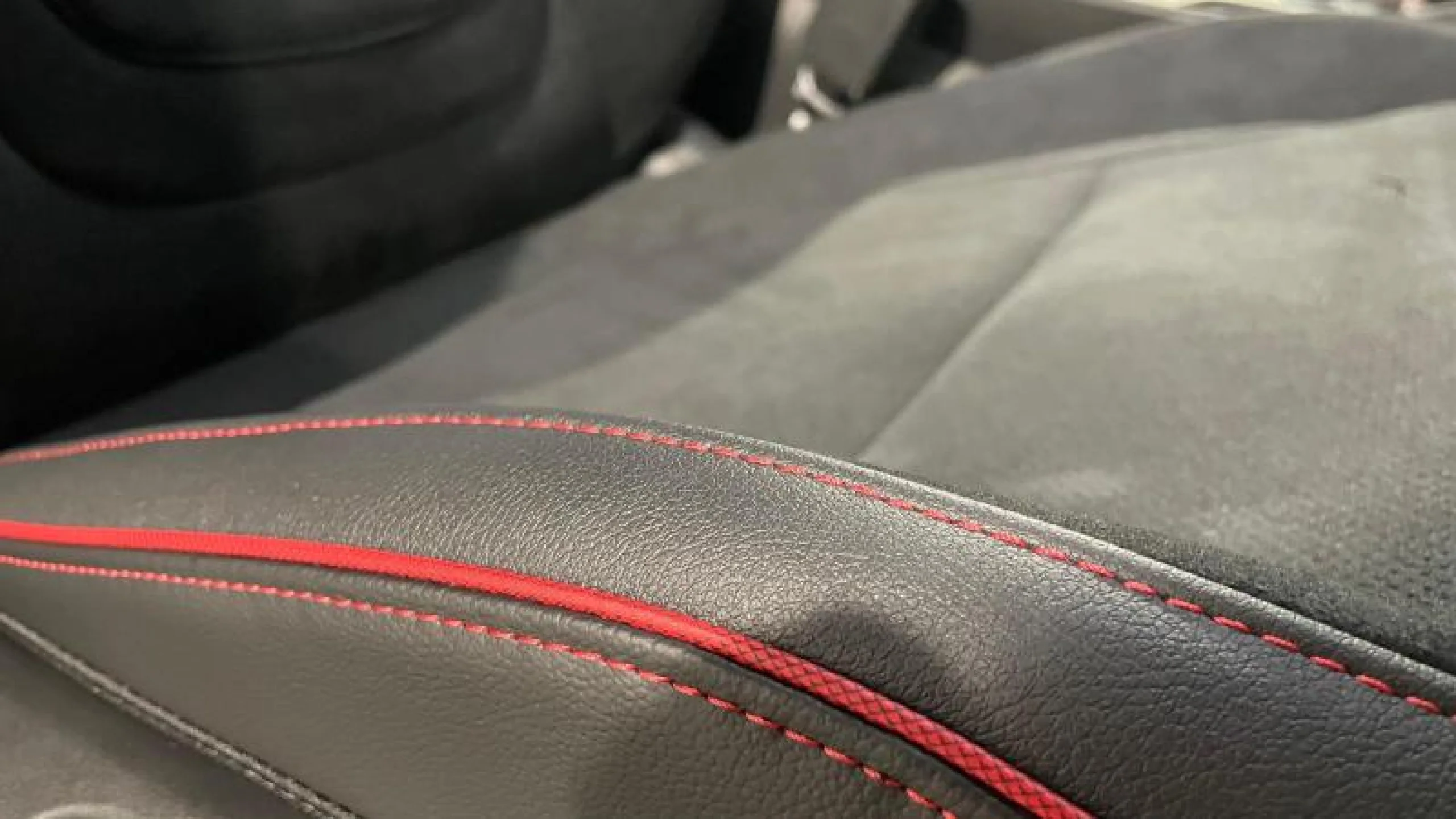 HYUNDAI TUCSON 1.6T 110KW (150CV) N LINE - Foto 11