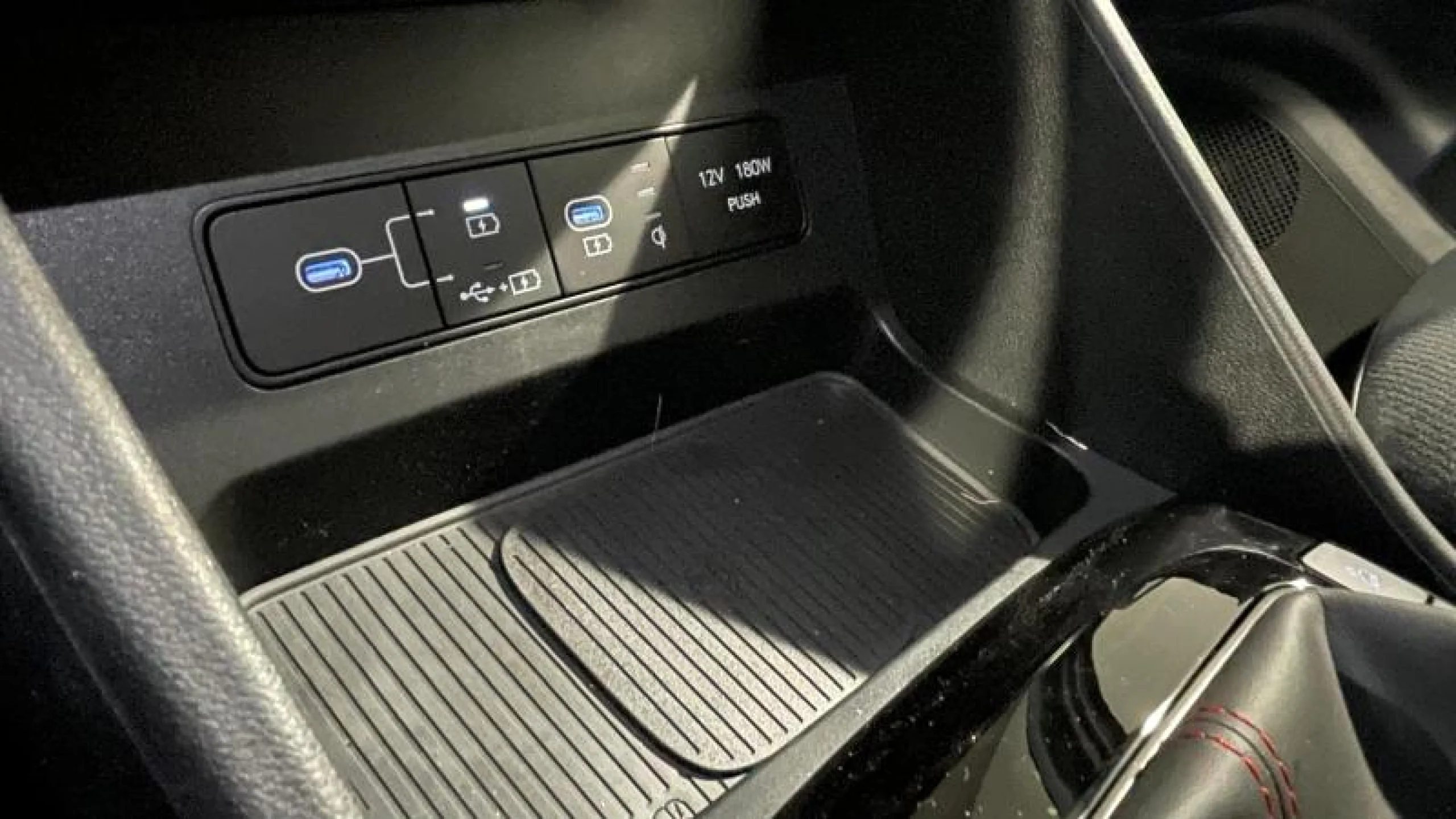 HYUNDAI TUCSON 1.6T 110KW (150CV) N LINE - Foto 27