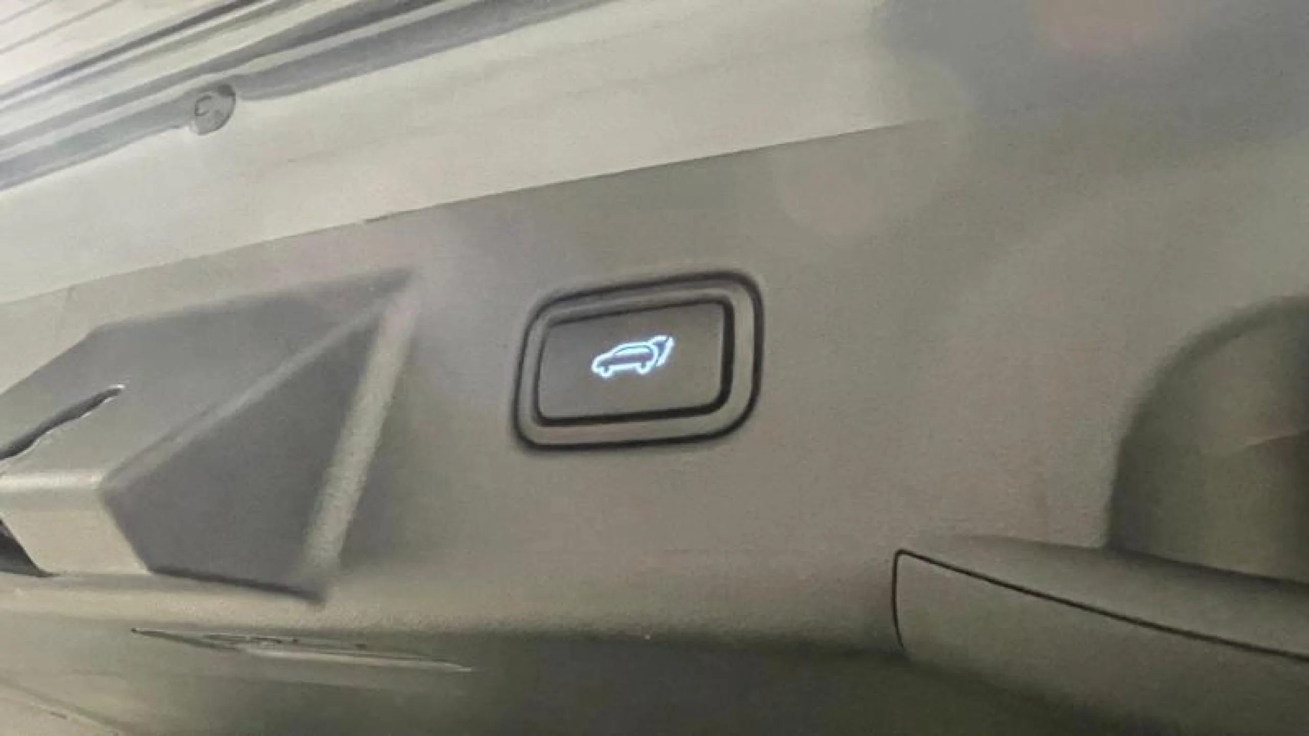 HYUNDAI TUCSON 1.6T 110KW (150CV) N LINE - Foto 32