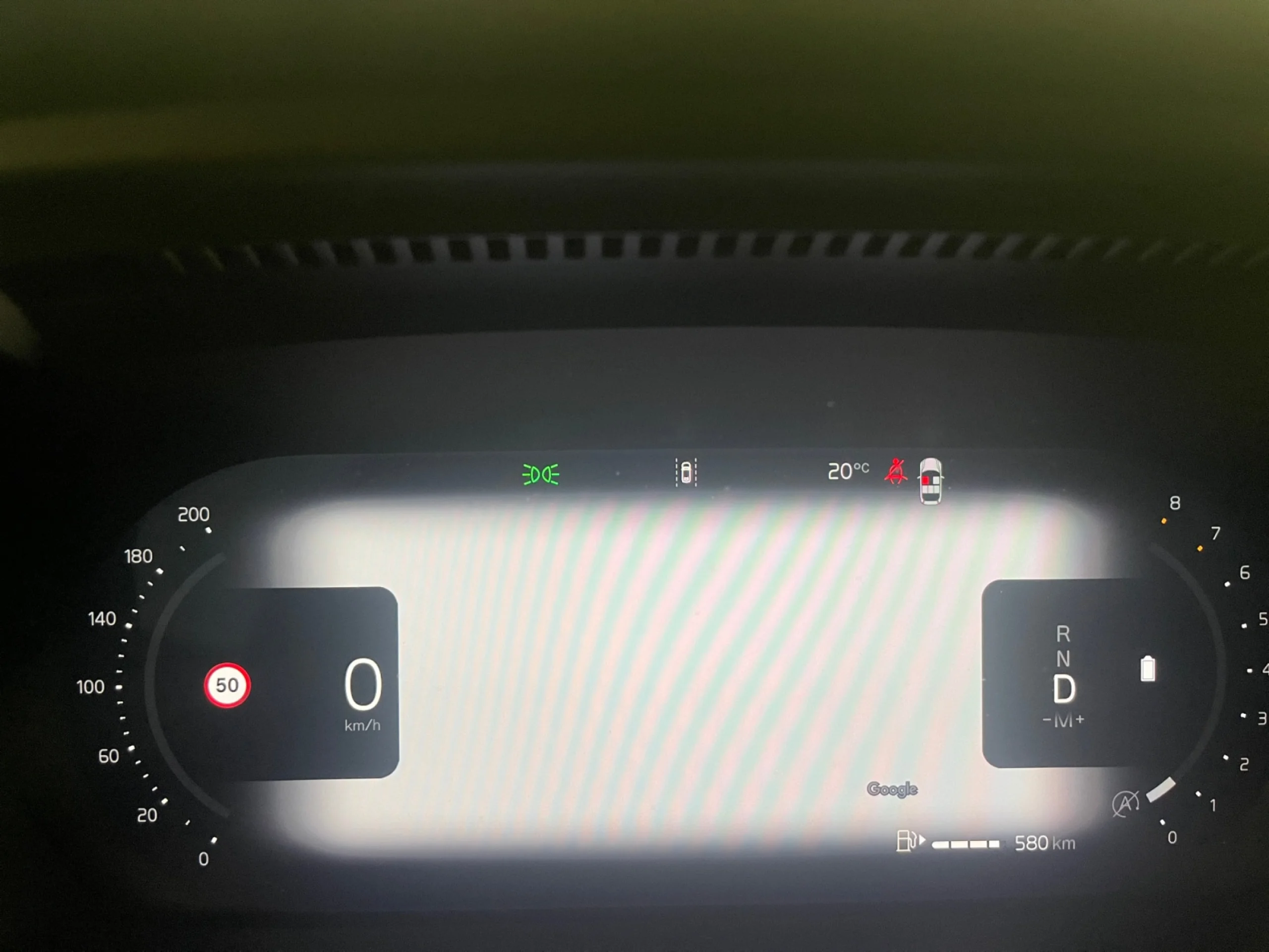 VOLVO XC40 2.0 B3 G PLUS DARK AUTO - Foto 16