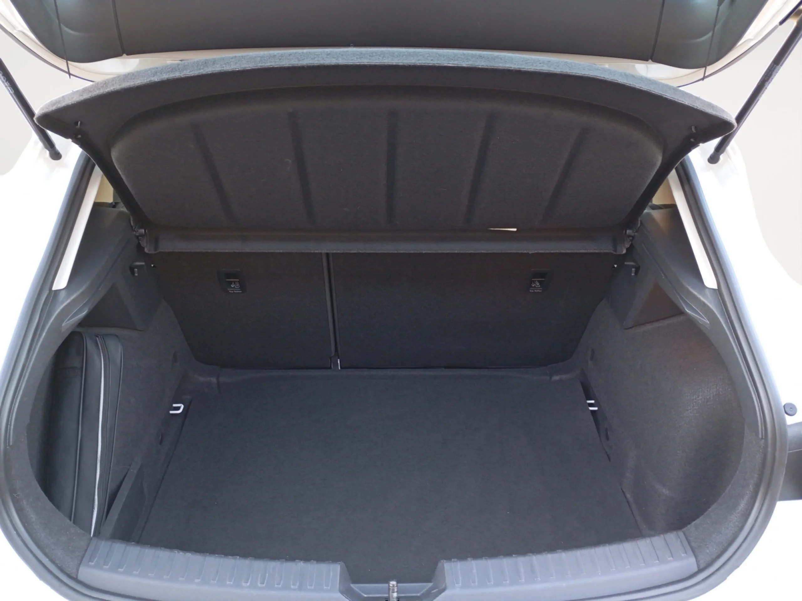 SEAT LEON 1.0 TSI 81KW S&S REFERENCE - Foto 7