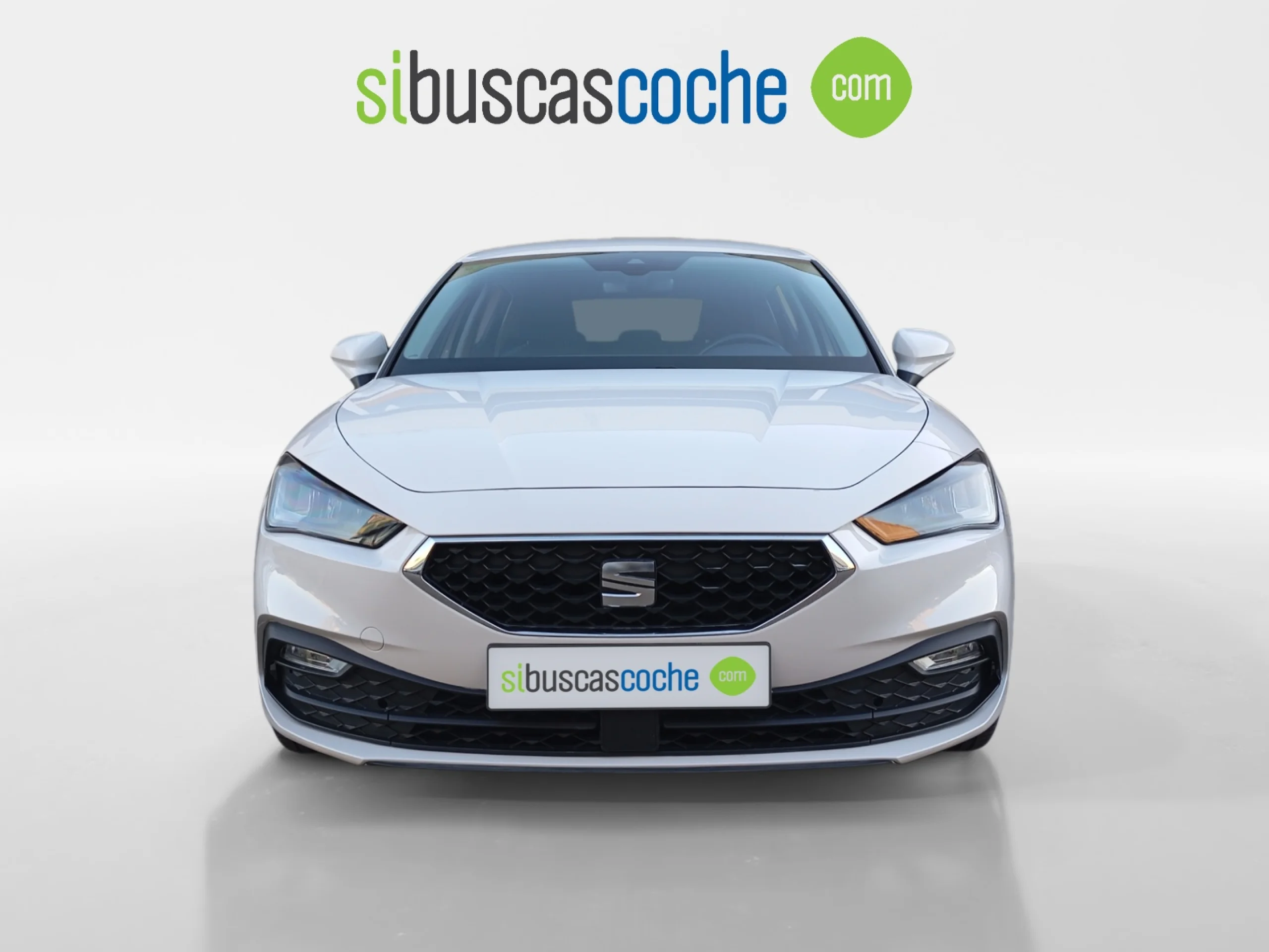 SEAT LEON 1.0 TSI 81KW S&S REFERENCE - Foto 12