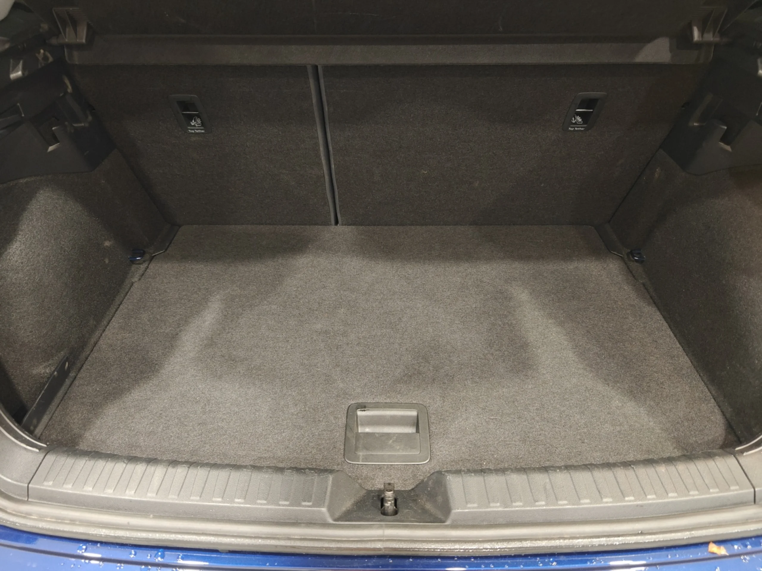 AUDI A1 SPORTBACK ADRENAL BLACK 30TFSI 85KW S TR - Foto 7