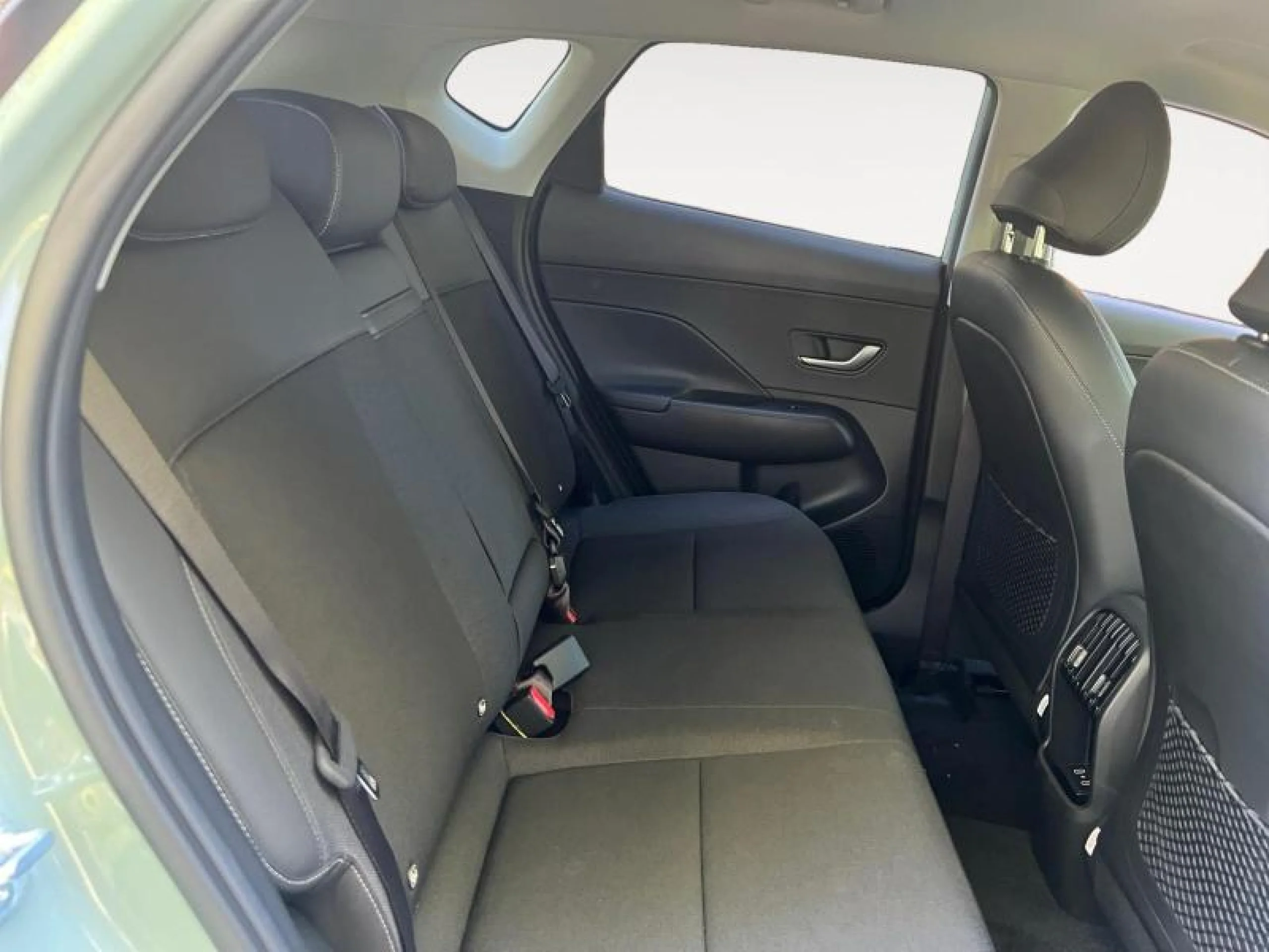 HYUNDAI KONA HEV 1.6GDI 138CV DT TECNO - Foto 12