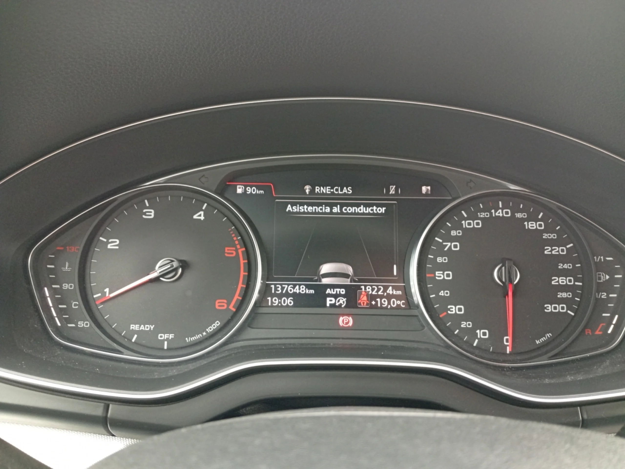 AUDI Q5 BLACK LINE 2.0 TDI 140KW QUATTRO S TRON - Foto 10